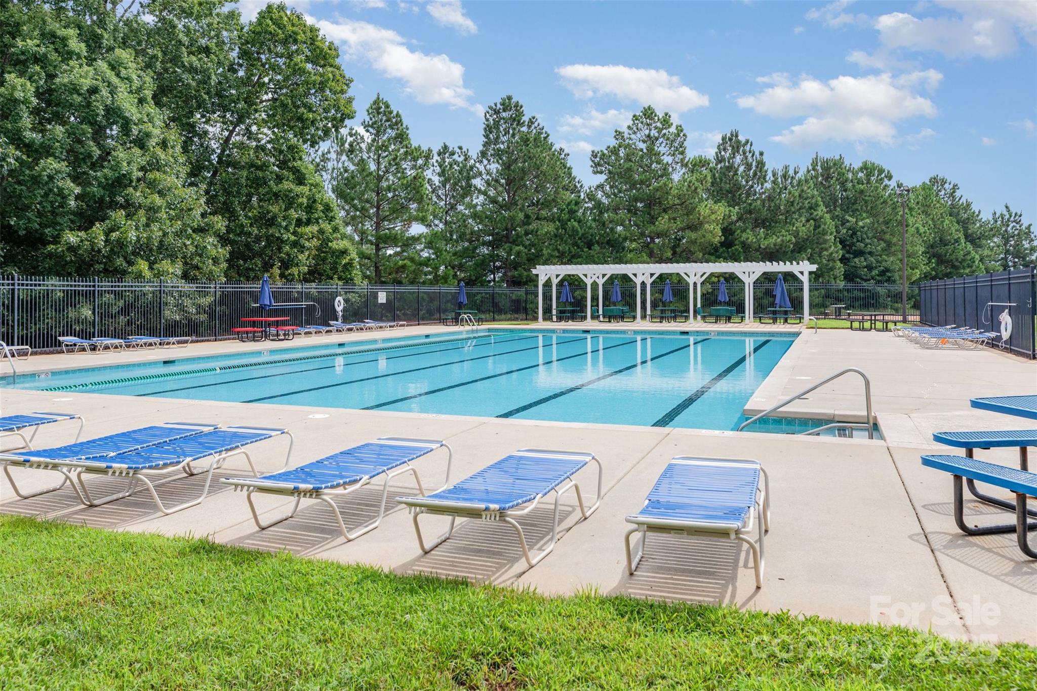 12822 Plumleaf Drive Property Photo 25