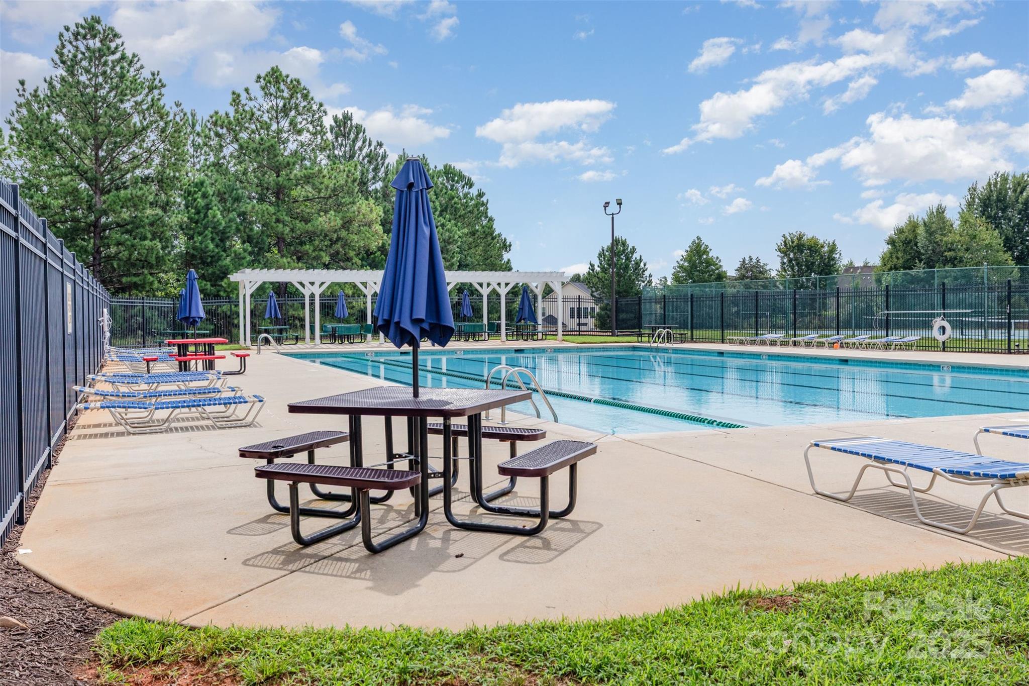 12822 Plumleaf Drive Property Photo 26