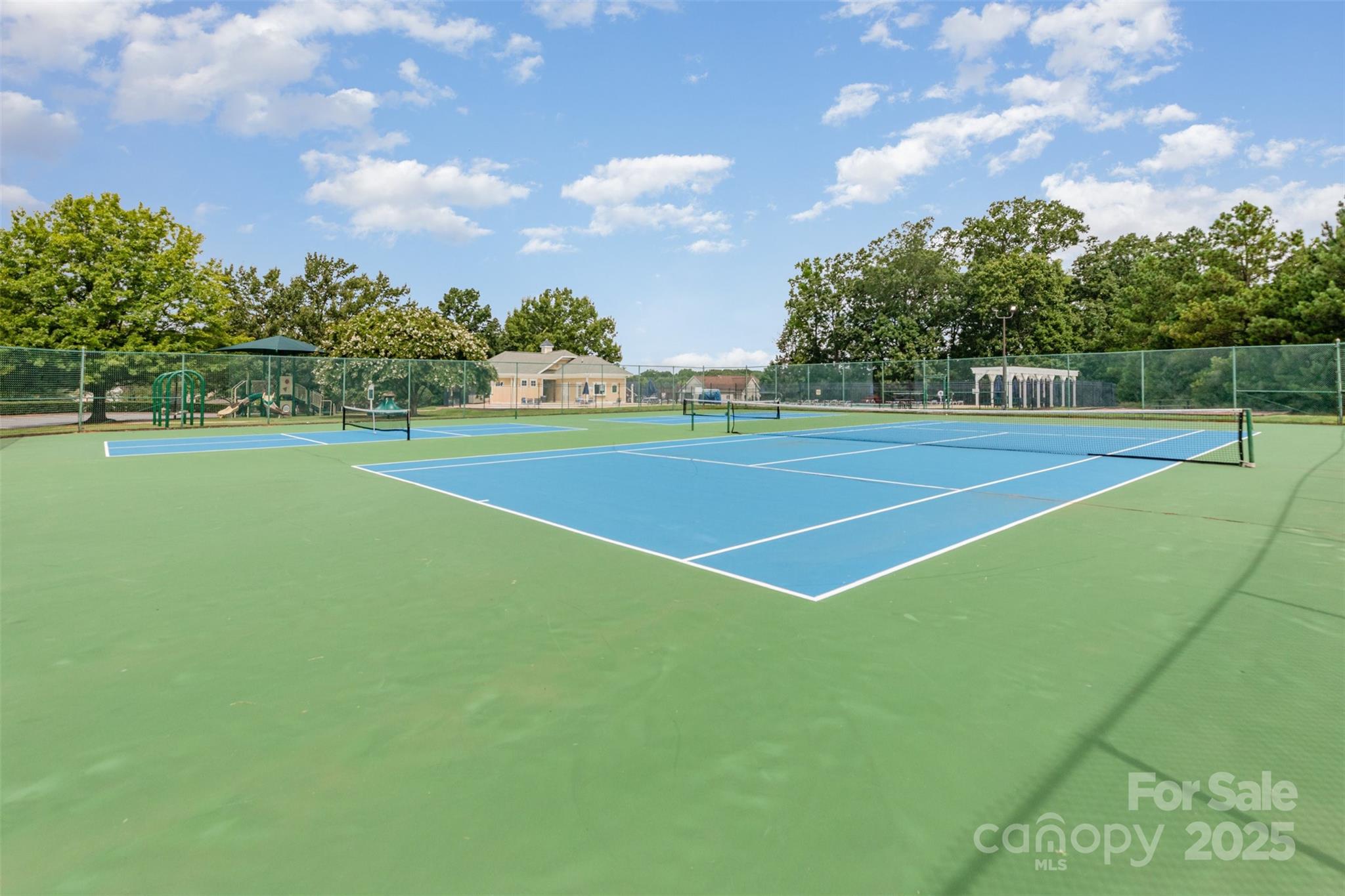 12822 Plumleaf Drive Property Photo 28