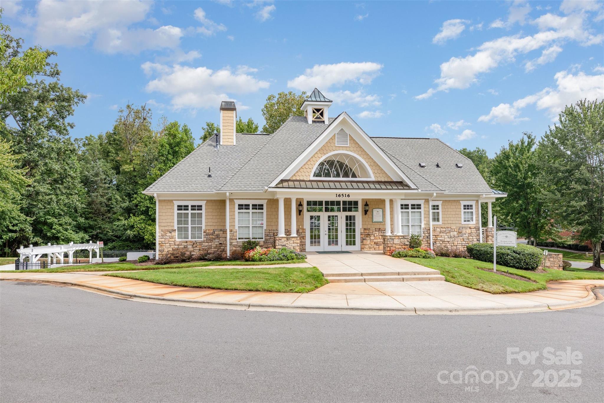 12822 Plumleaf Drive Property Photo 29