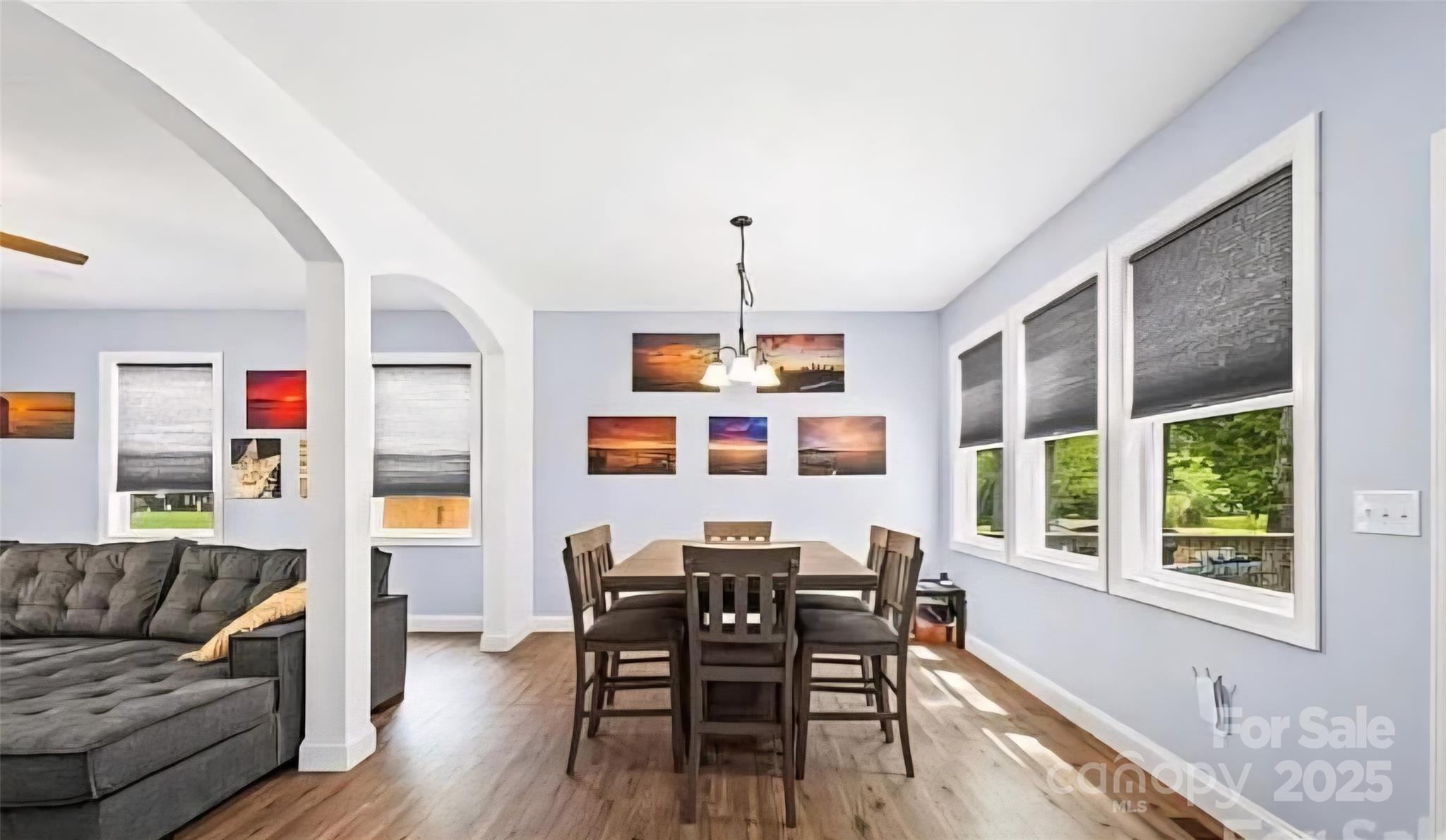 621 Norland Avenue Property Photo 6