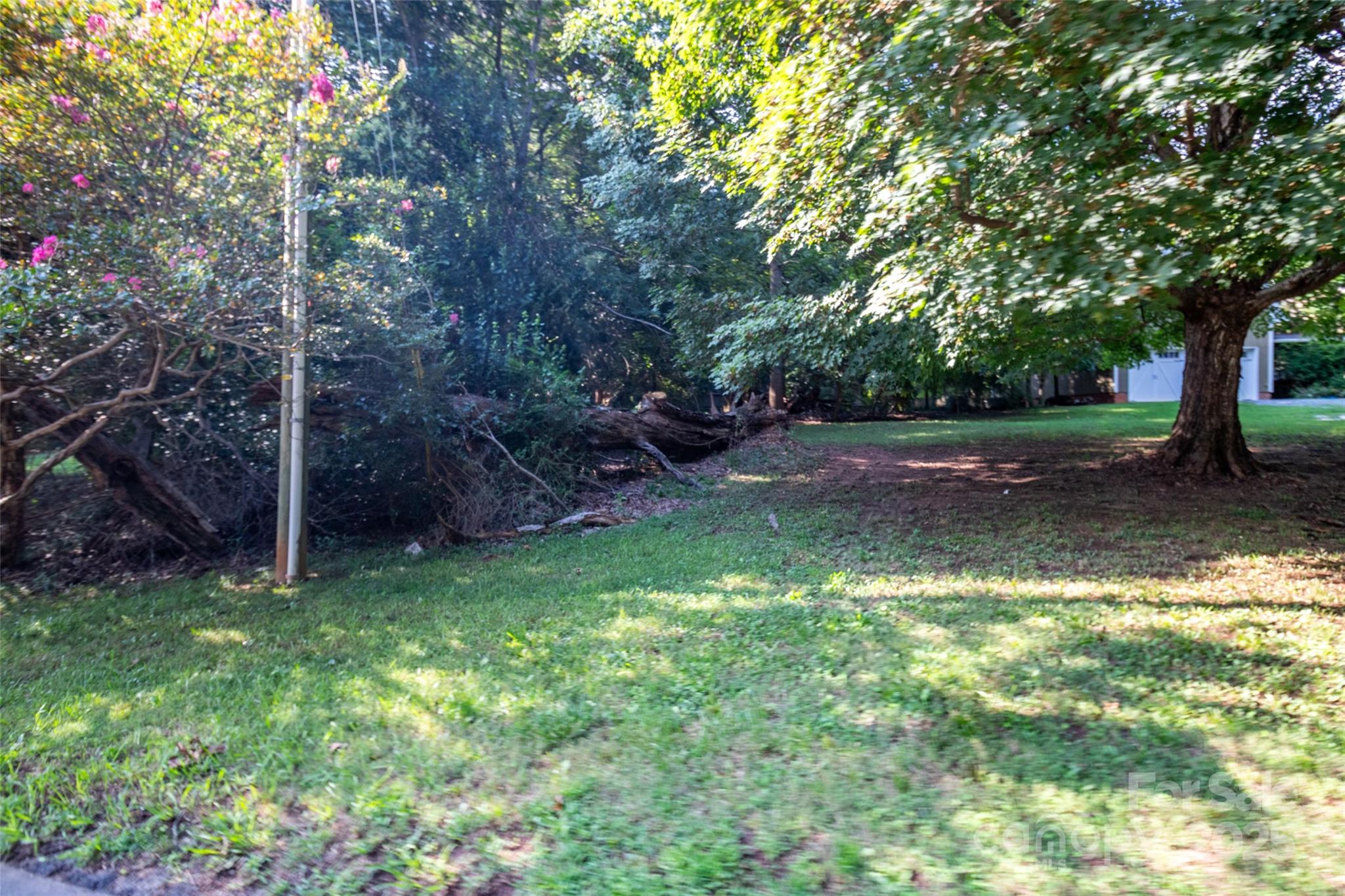 000 Sardis Road Alt Property Photo 2