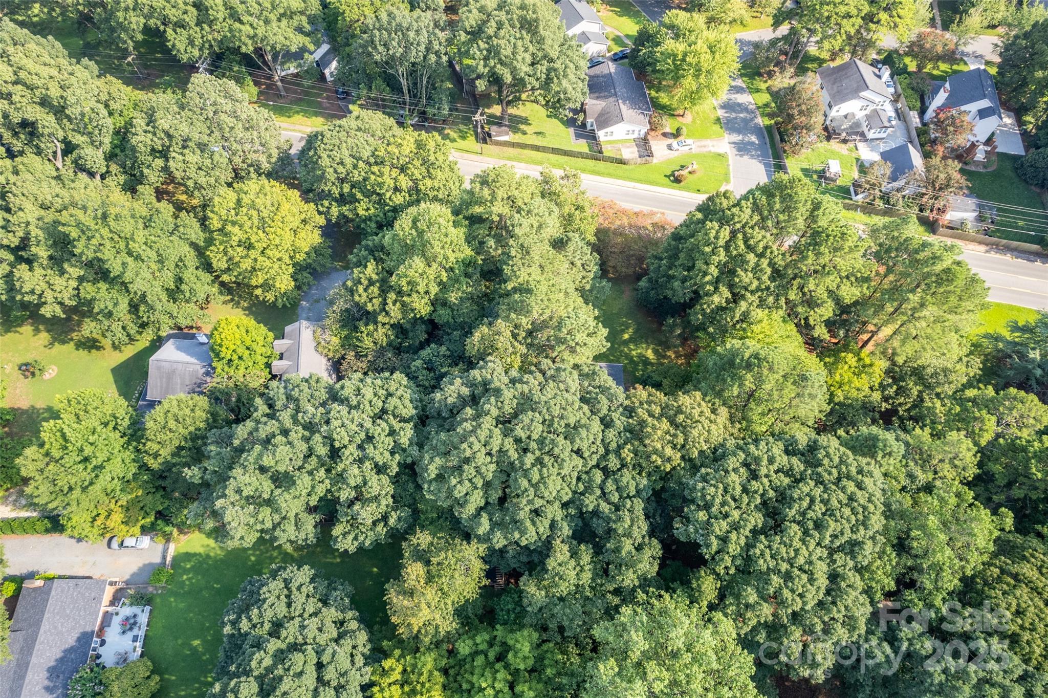 000 Sardis Road Alt Property Photo 5