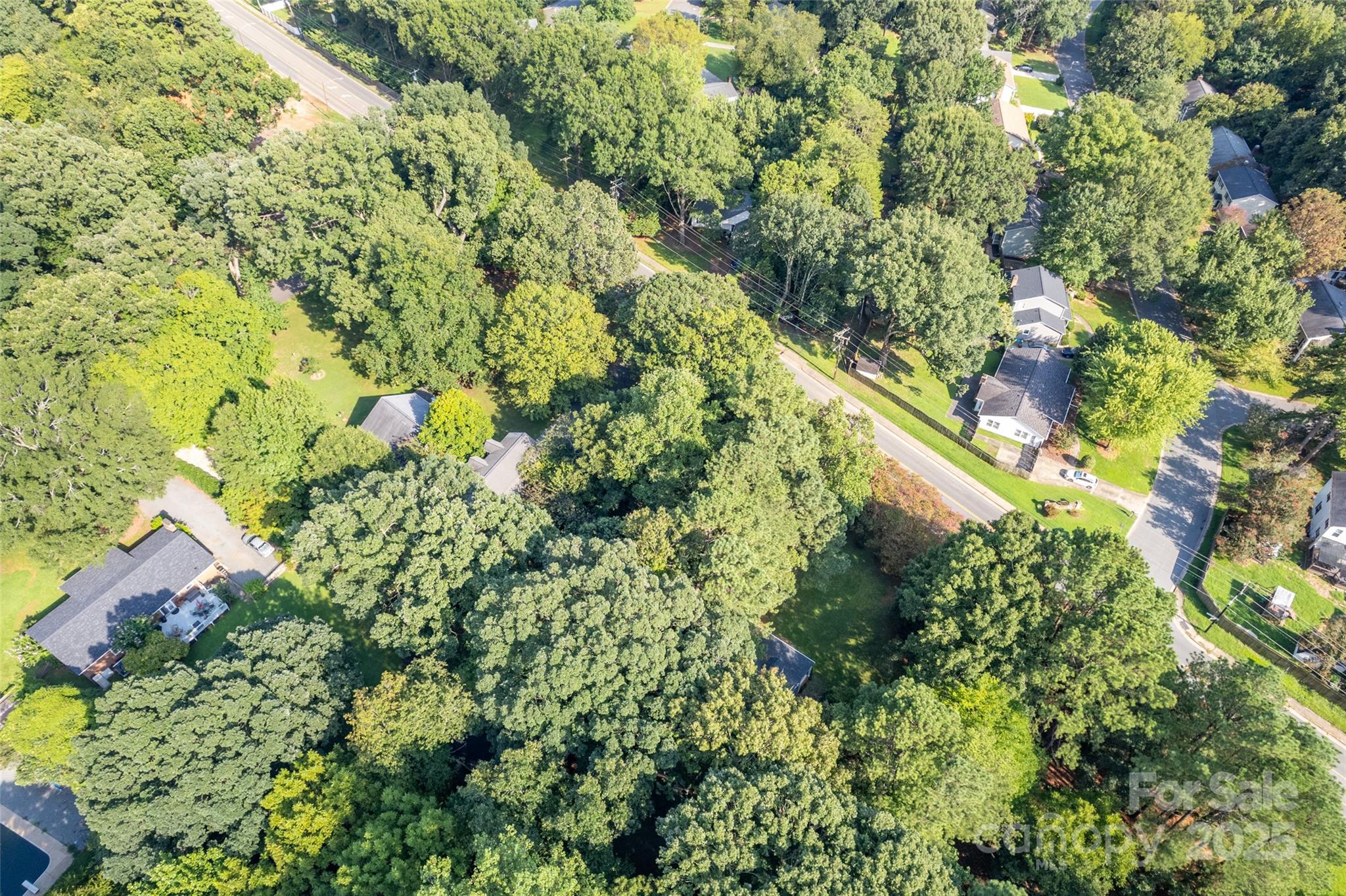 000 Sardis Road Alt Property Photo 6