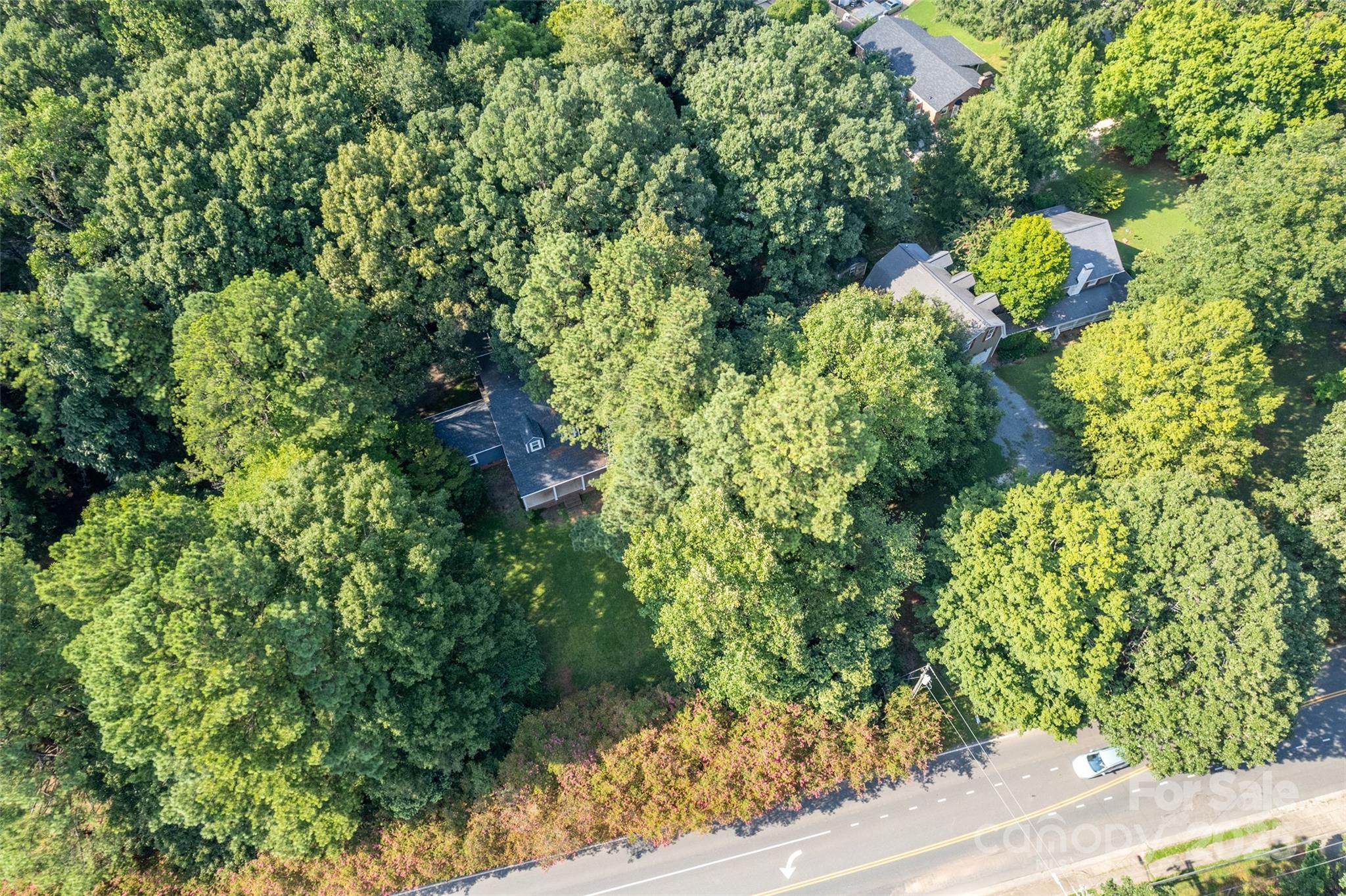 000 Sardis Road Alt Property Photo 7