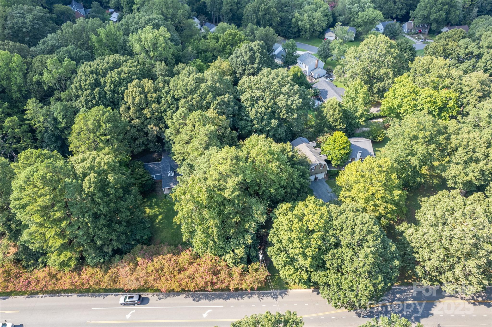 000 Sardis Road Alt Property Photo 8