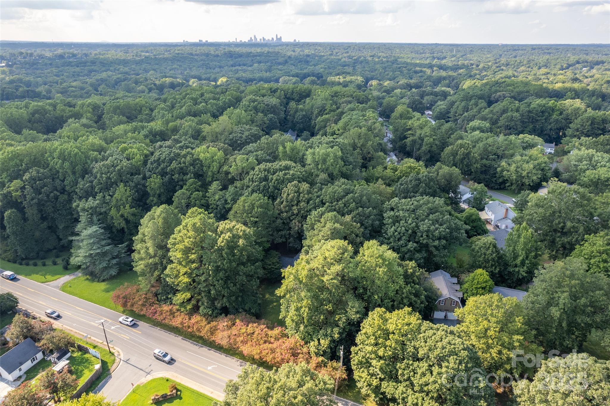 000 Sardis Road Alt Property Photo 9