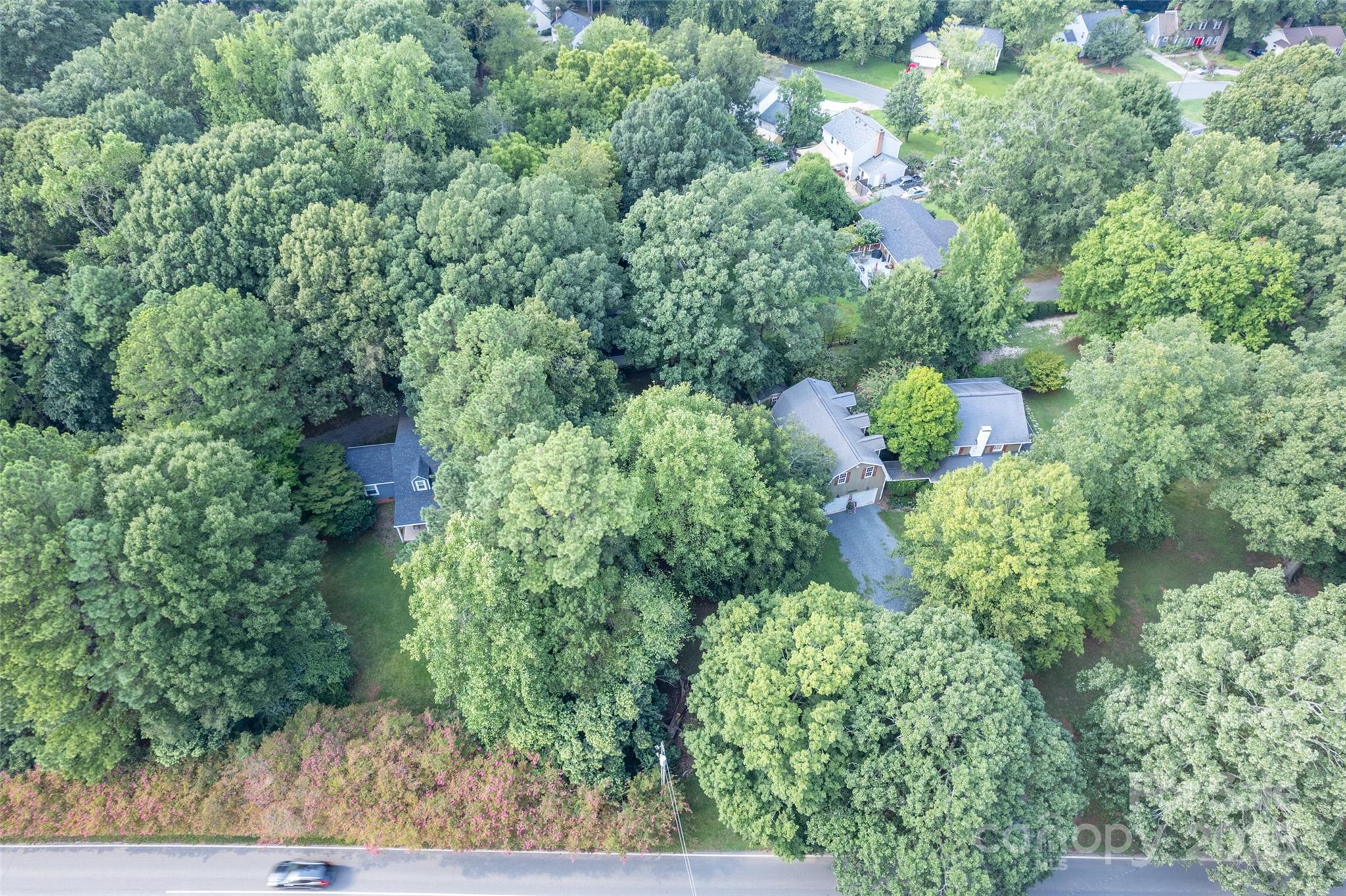 000 Sardis Road Alt Property Photo 10