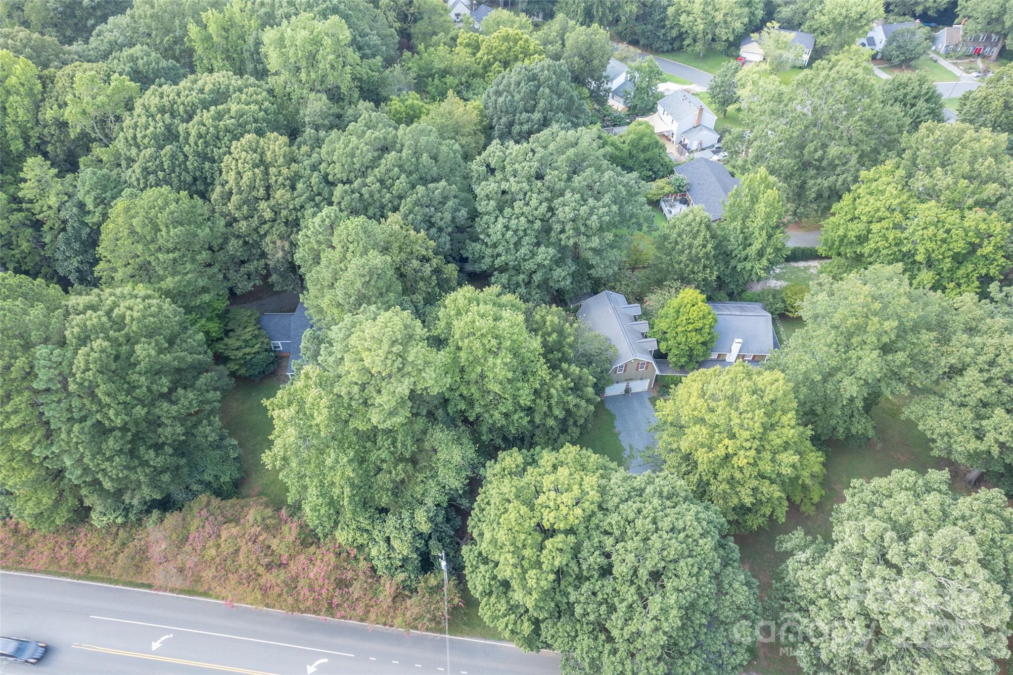 000 Sardis Road Alt Property Photo 11