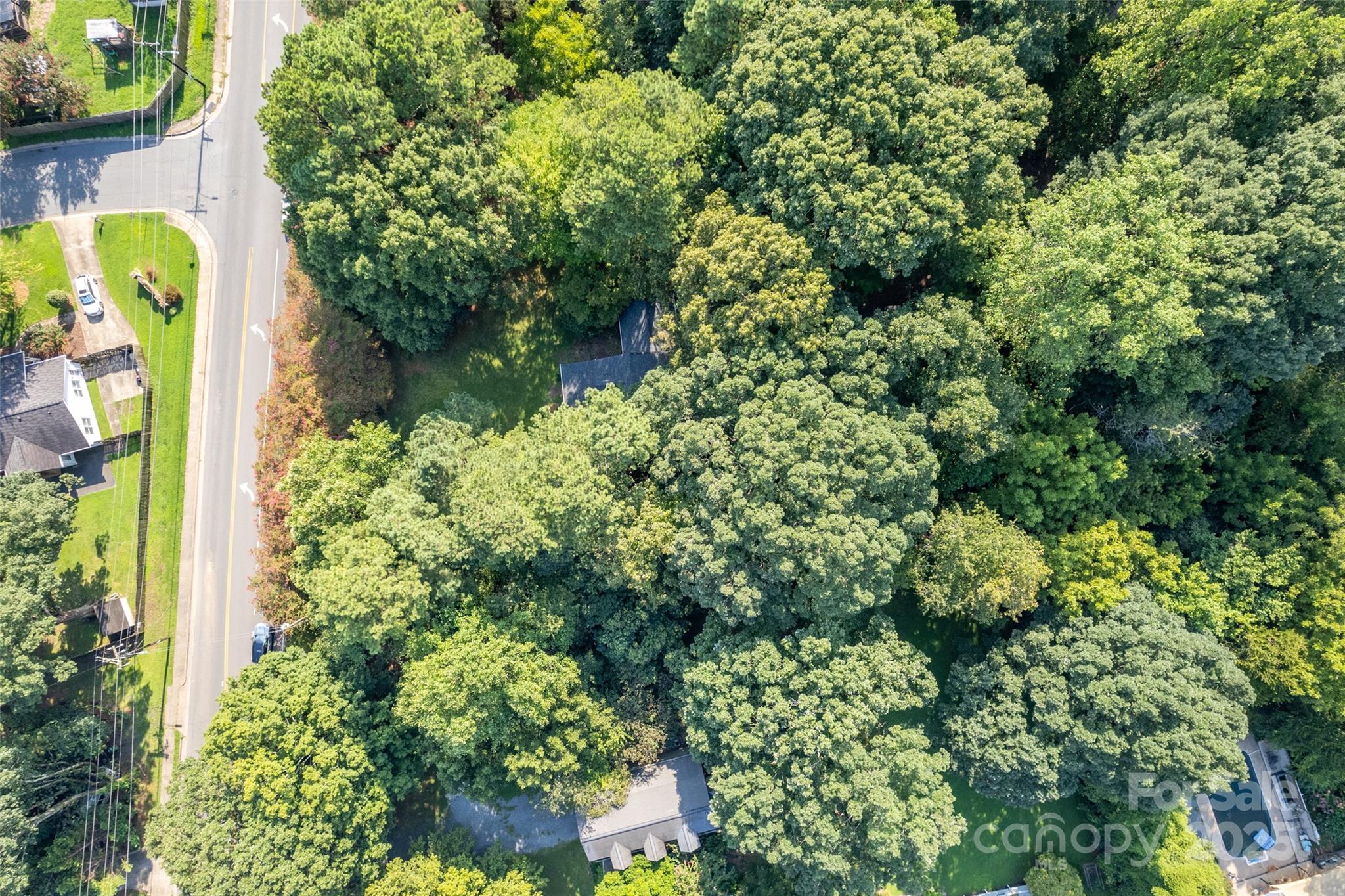 000 Sardis Road Alt Property Photo 12