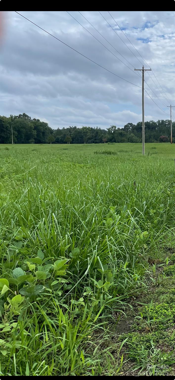 000 W Duncan Road Property Photo 1