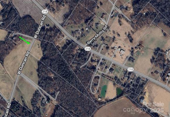 000 W Duncan Road Property Photo 2