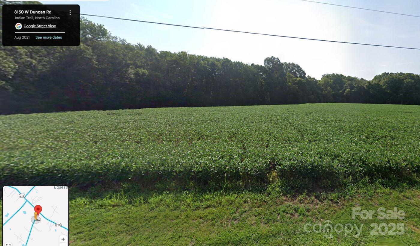 000 W Duncan Road Property Photo 3