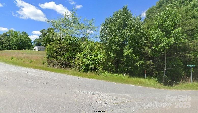 Lot 5 Painter Road Property Photo 1