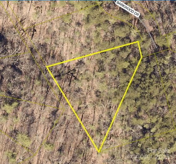 0 Barkwood Drive Property Photo 1