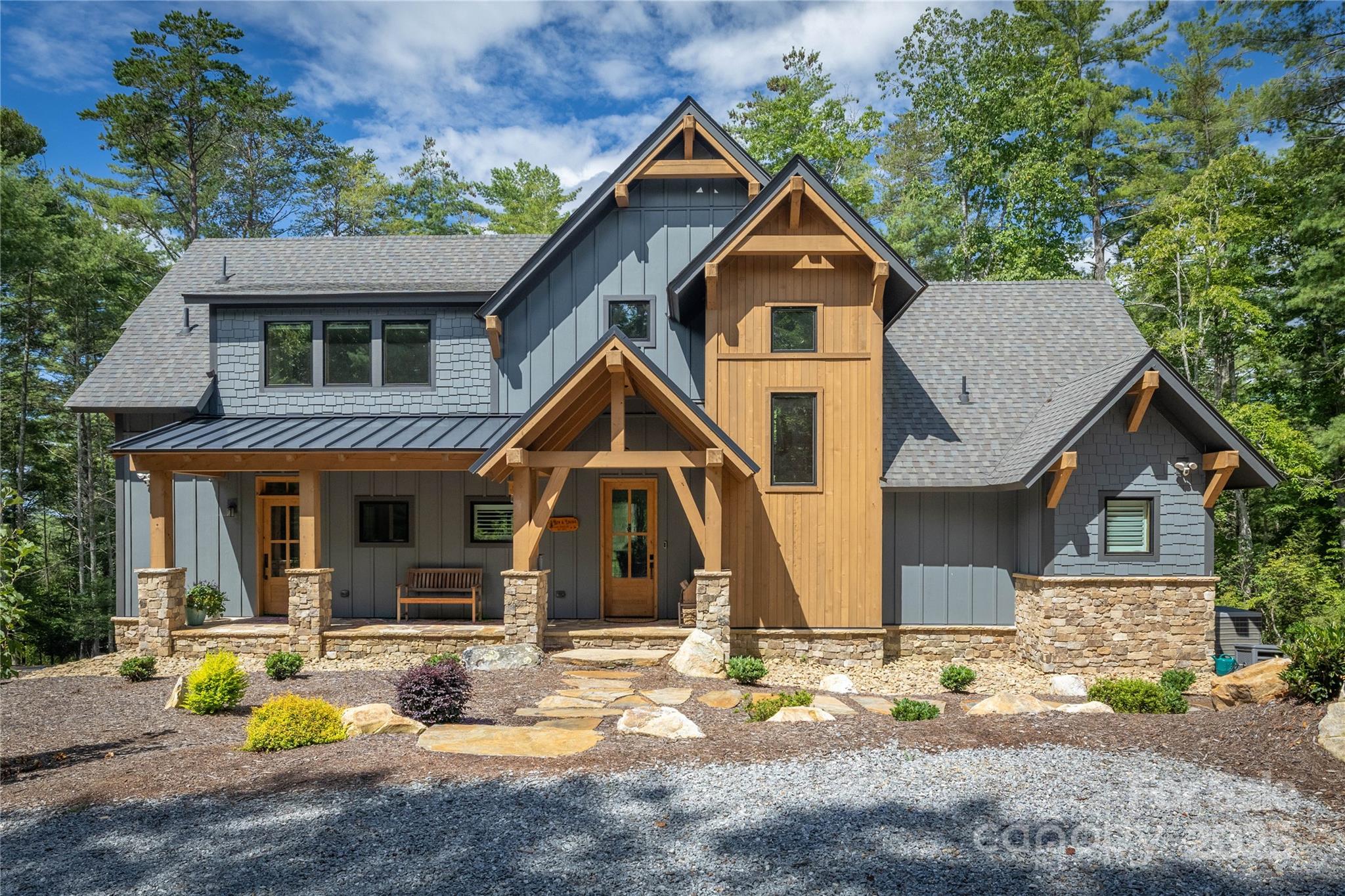 2116 October Drive 146