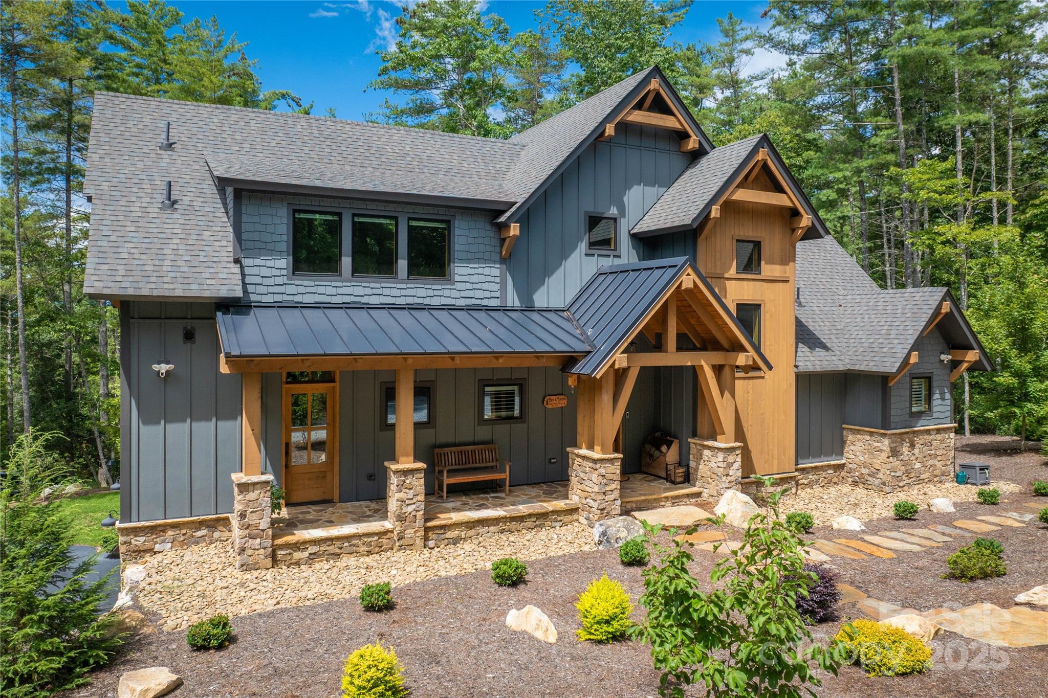 2116 October Drive 146 Property Photo 2