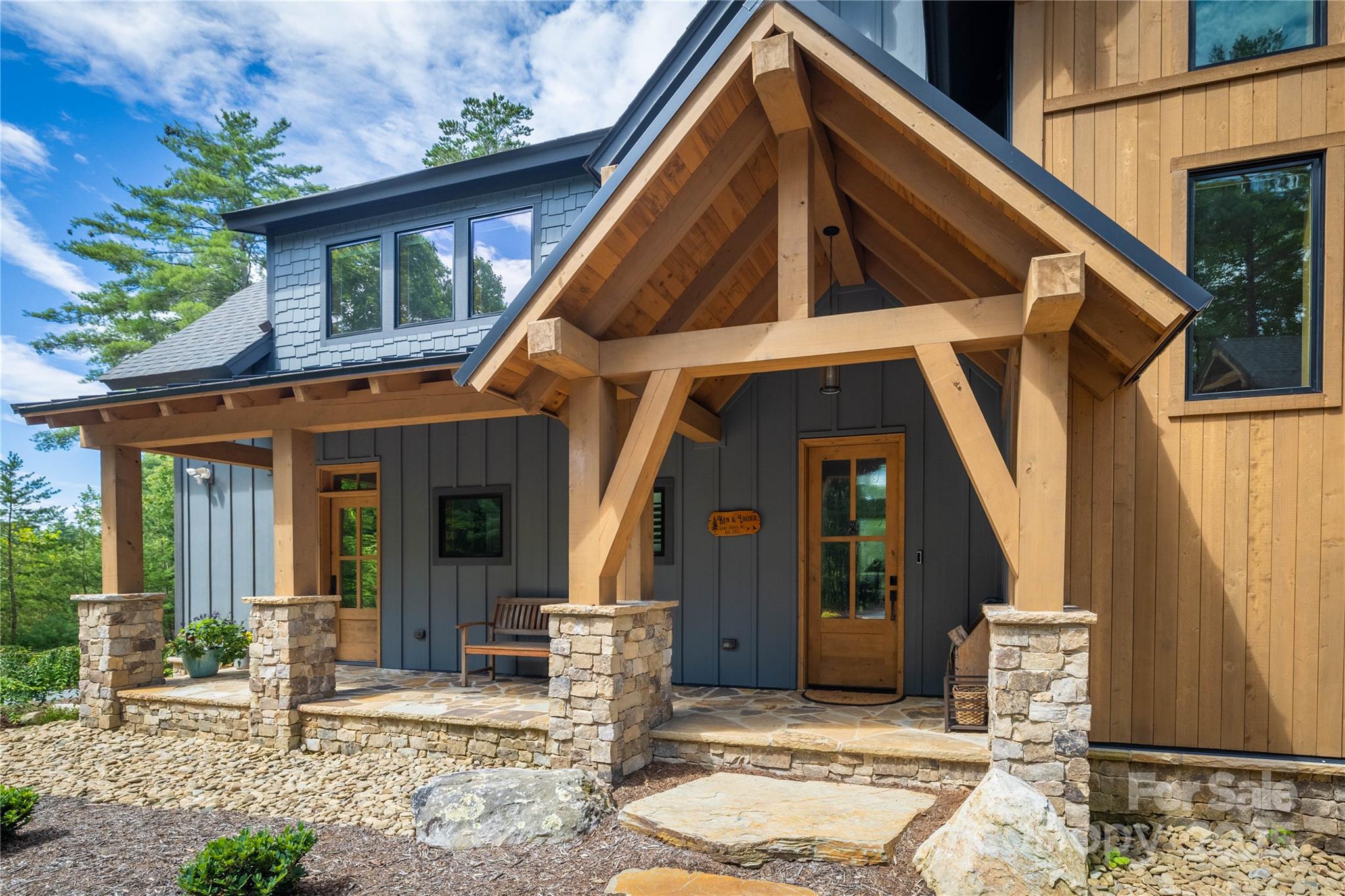 2116 October Drive 146 Property Photo 3