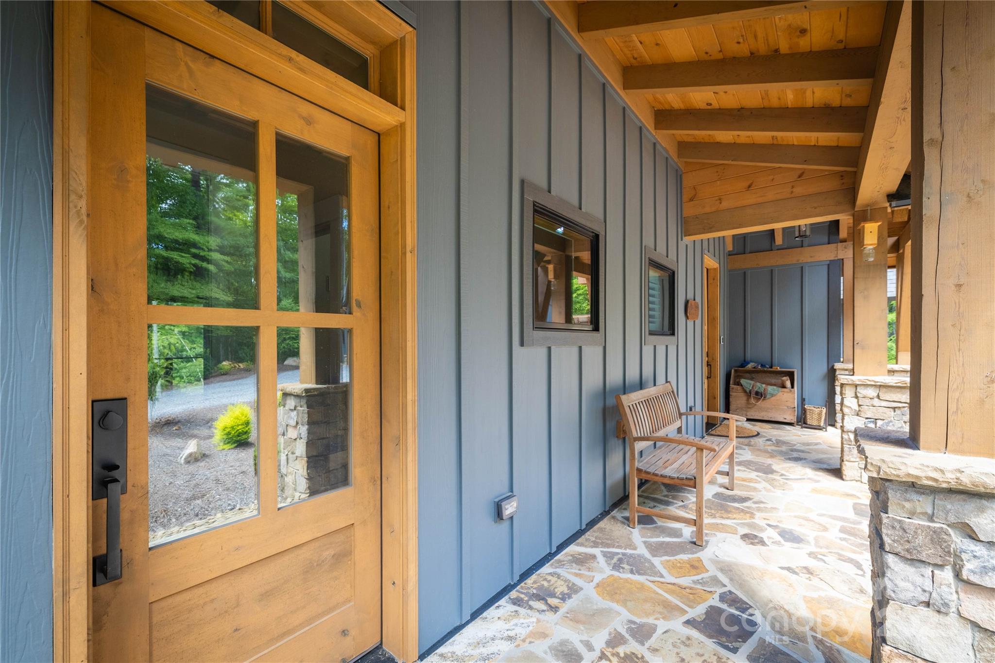 2116 October Drive 146 Property Photo 4