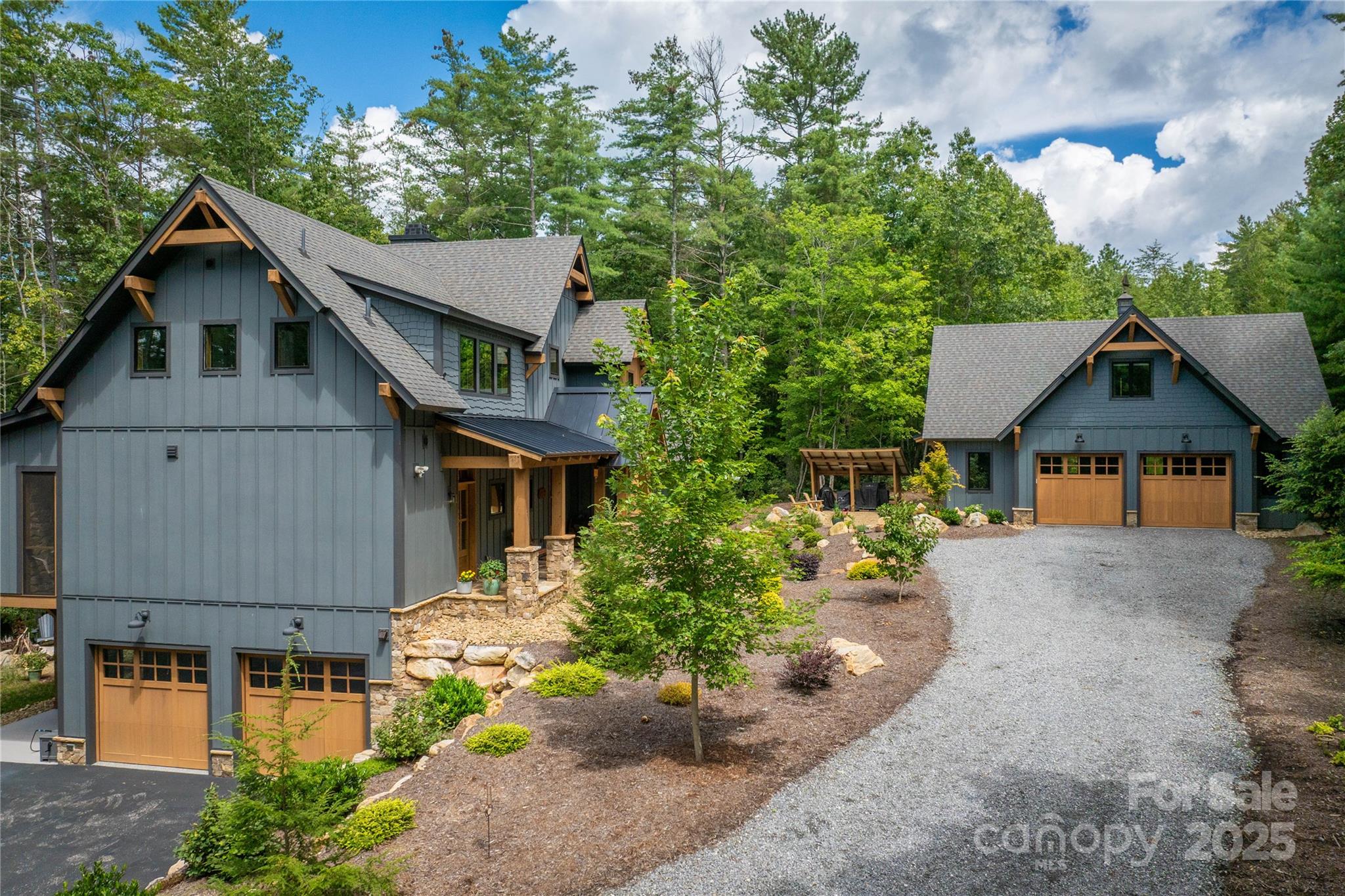 2116 October Drive 146 Property Photo 5