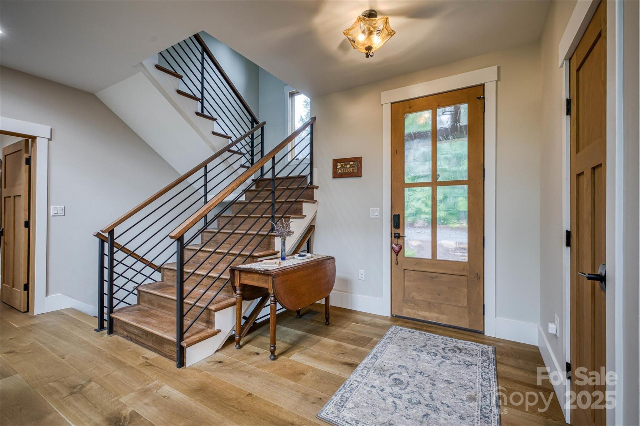 2116 October Drive 146 Property Photo 6