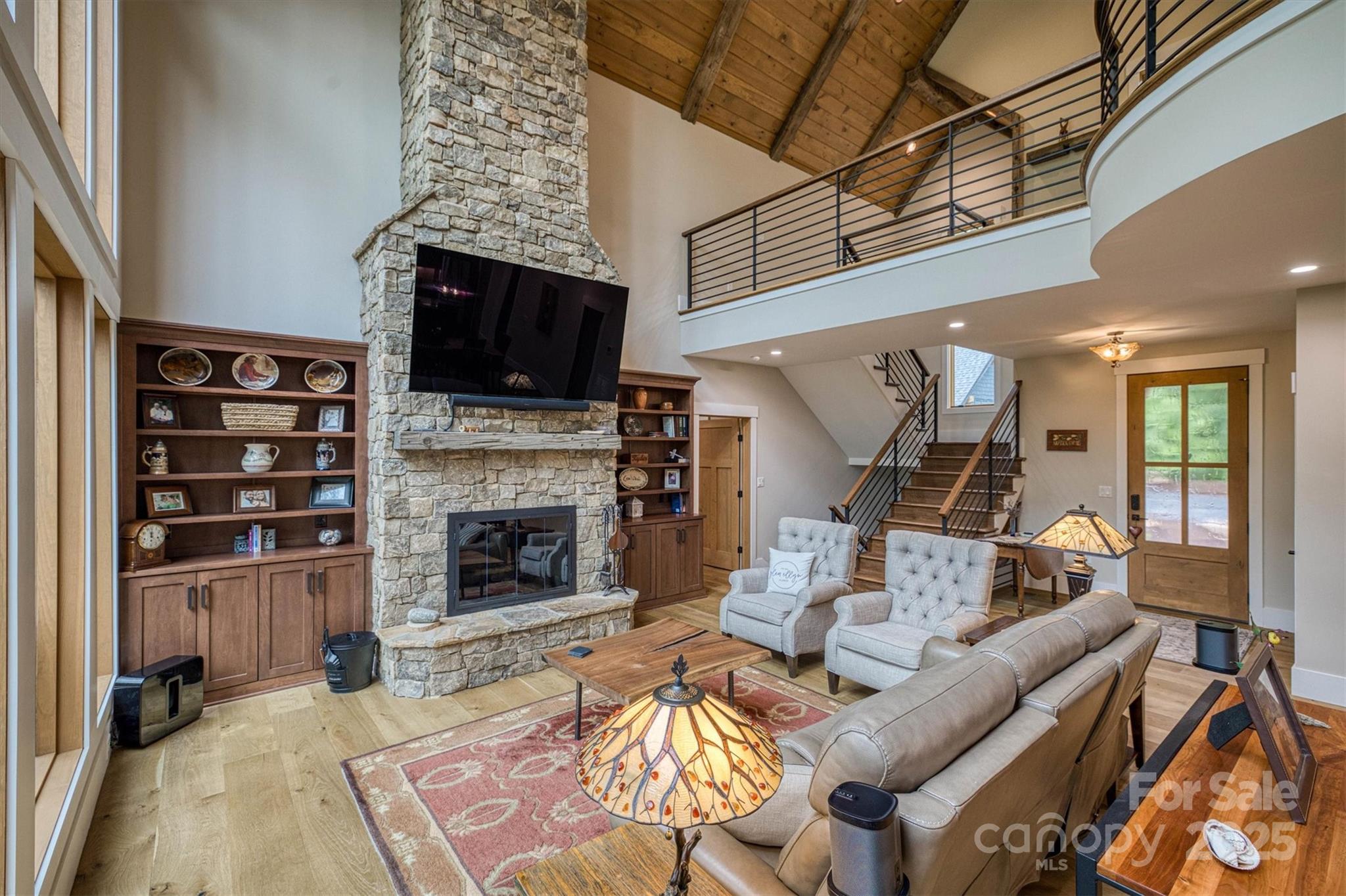 2116 October Drive 146 Property Photo 7