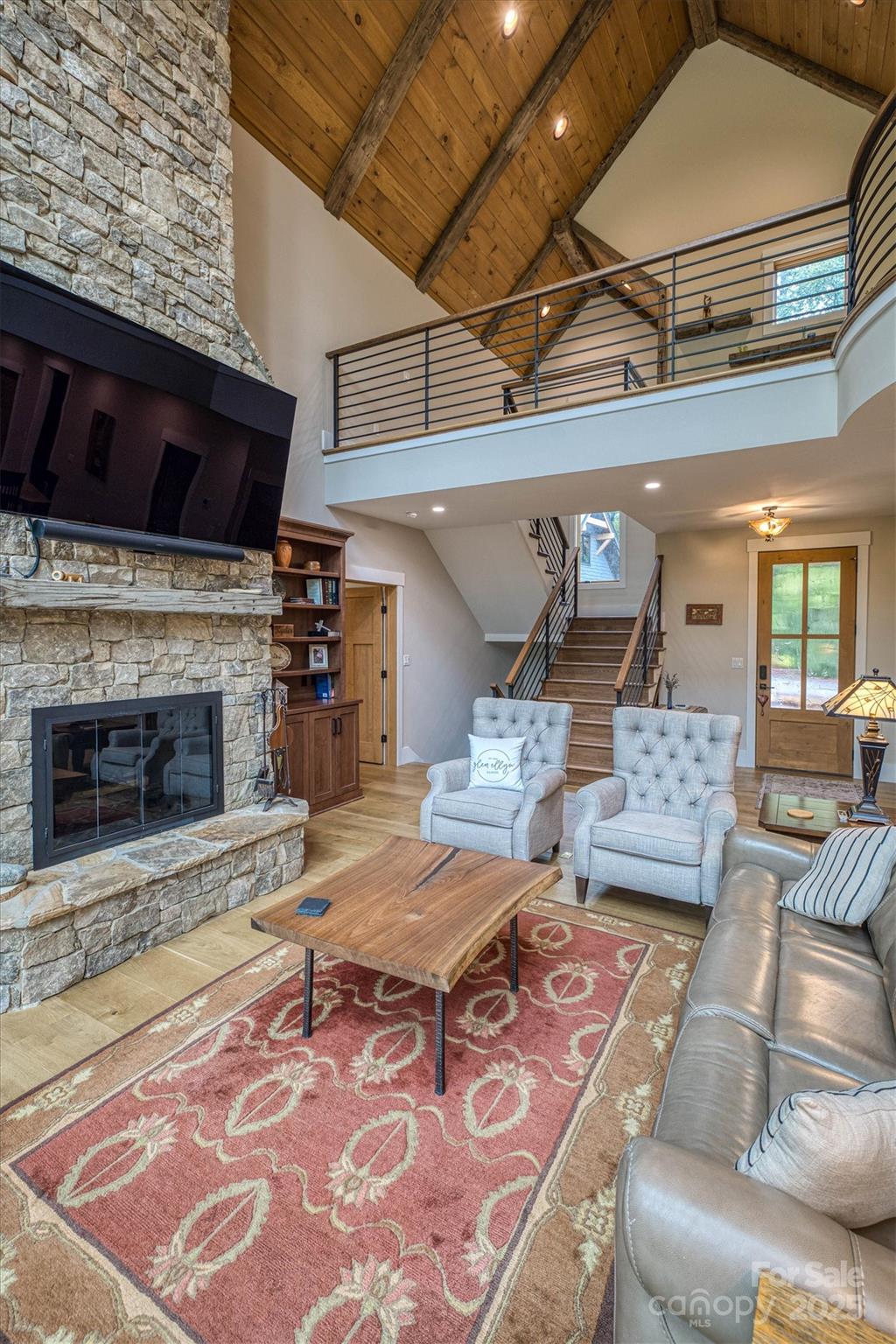 2116 October Drive 146 Property Photo 8