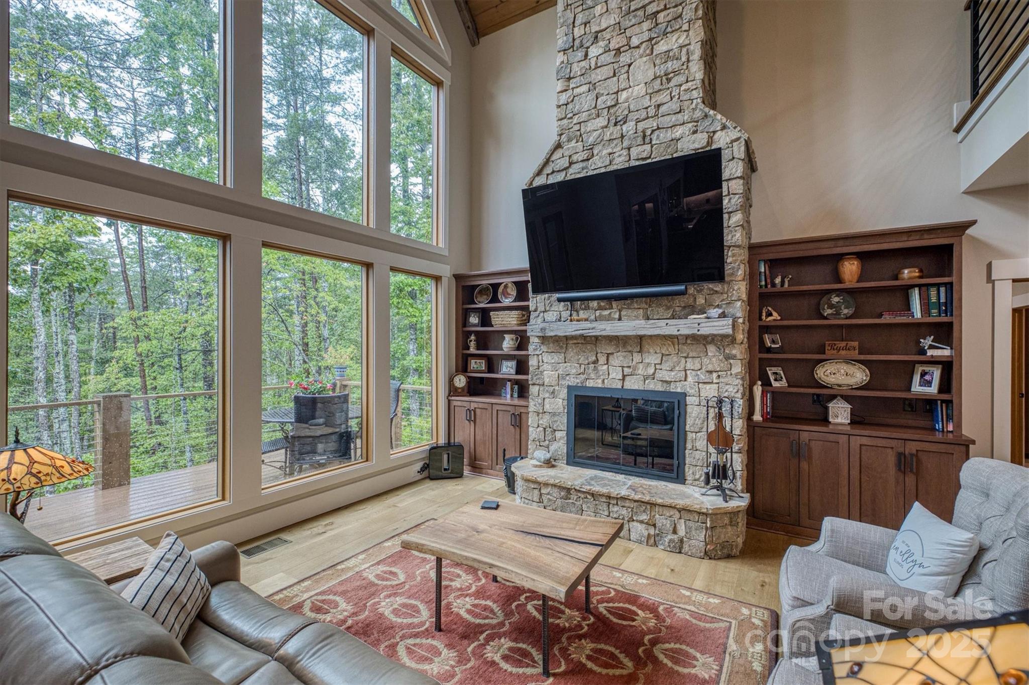 2116 October Drive 146 Property Photo 9