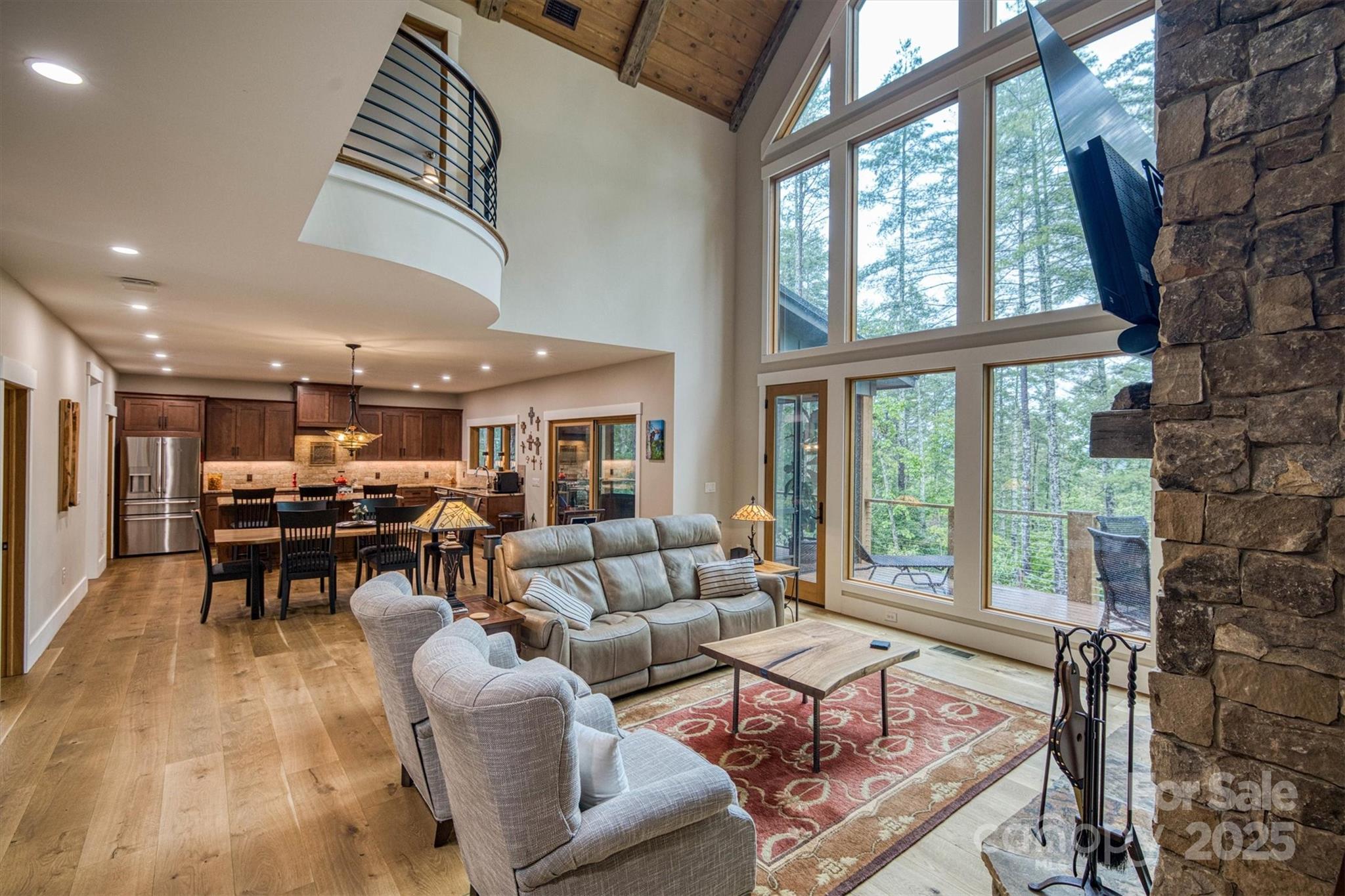 2116 October Drive 146 Property Photo 10