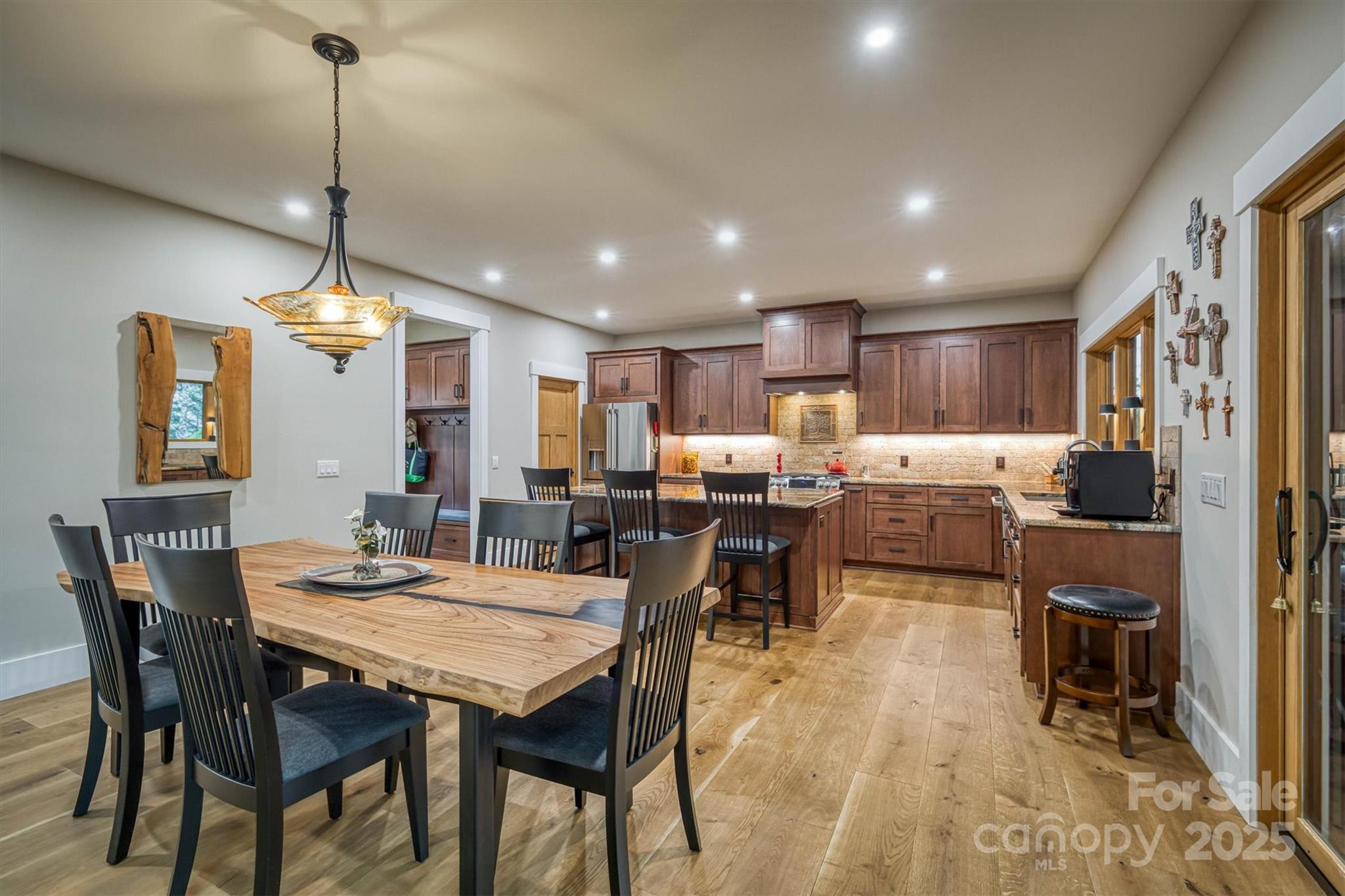 2116 October Drive 146 Property Photo 11