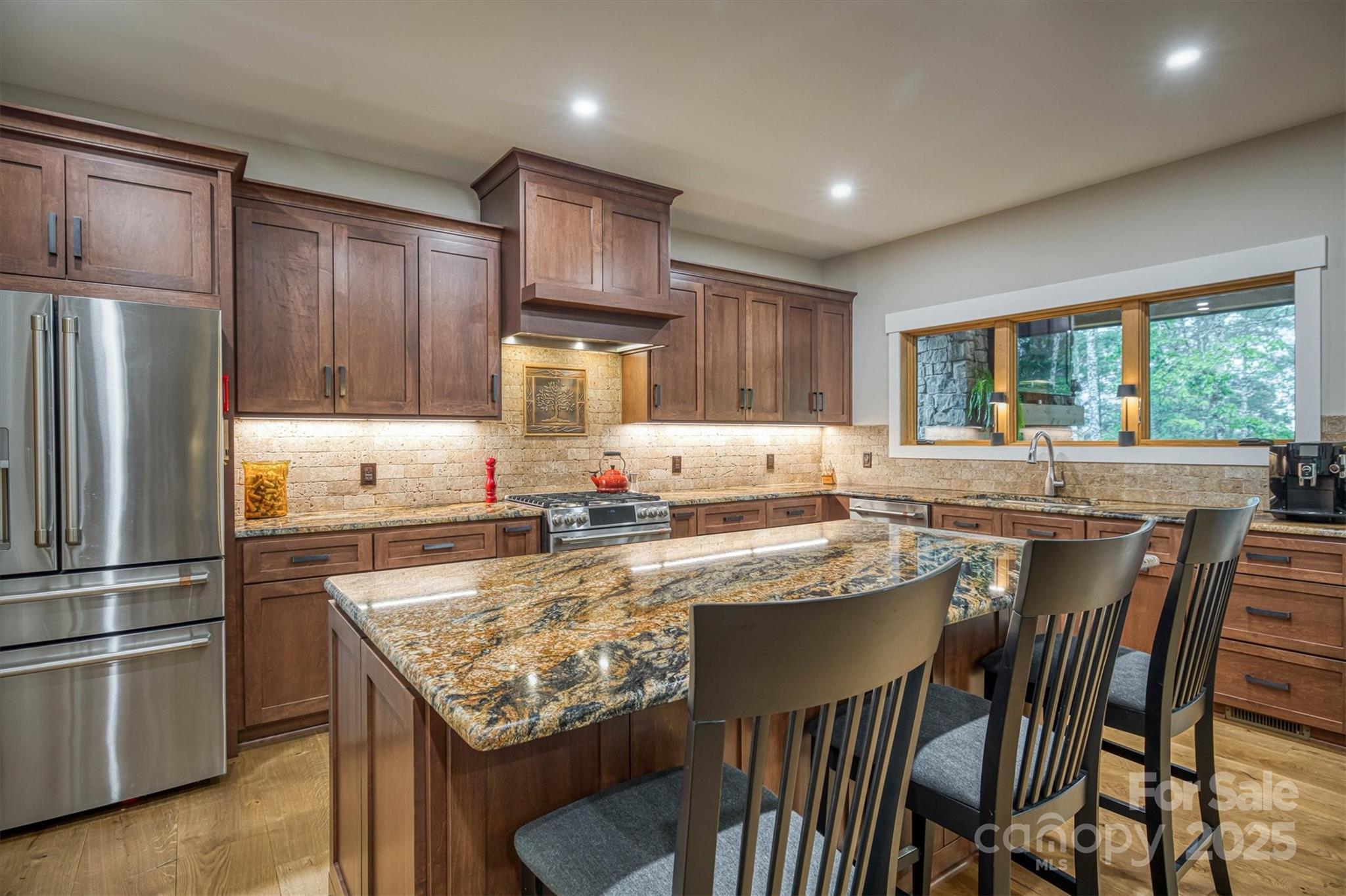 2116 October Drive 146 Property Photo 12