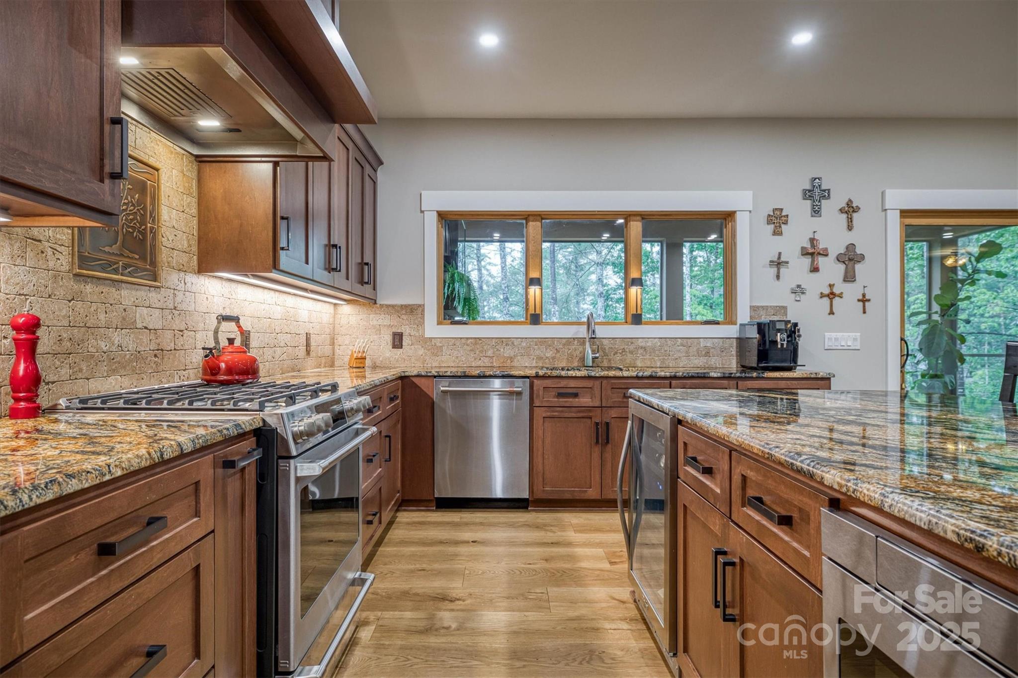 2116 October Drive 146 Property Photo 13