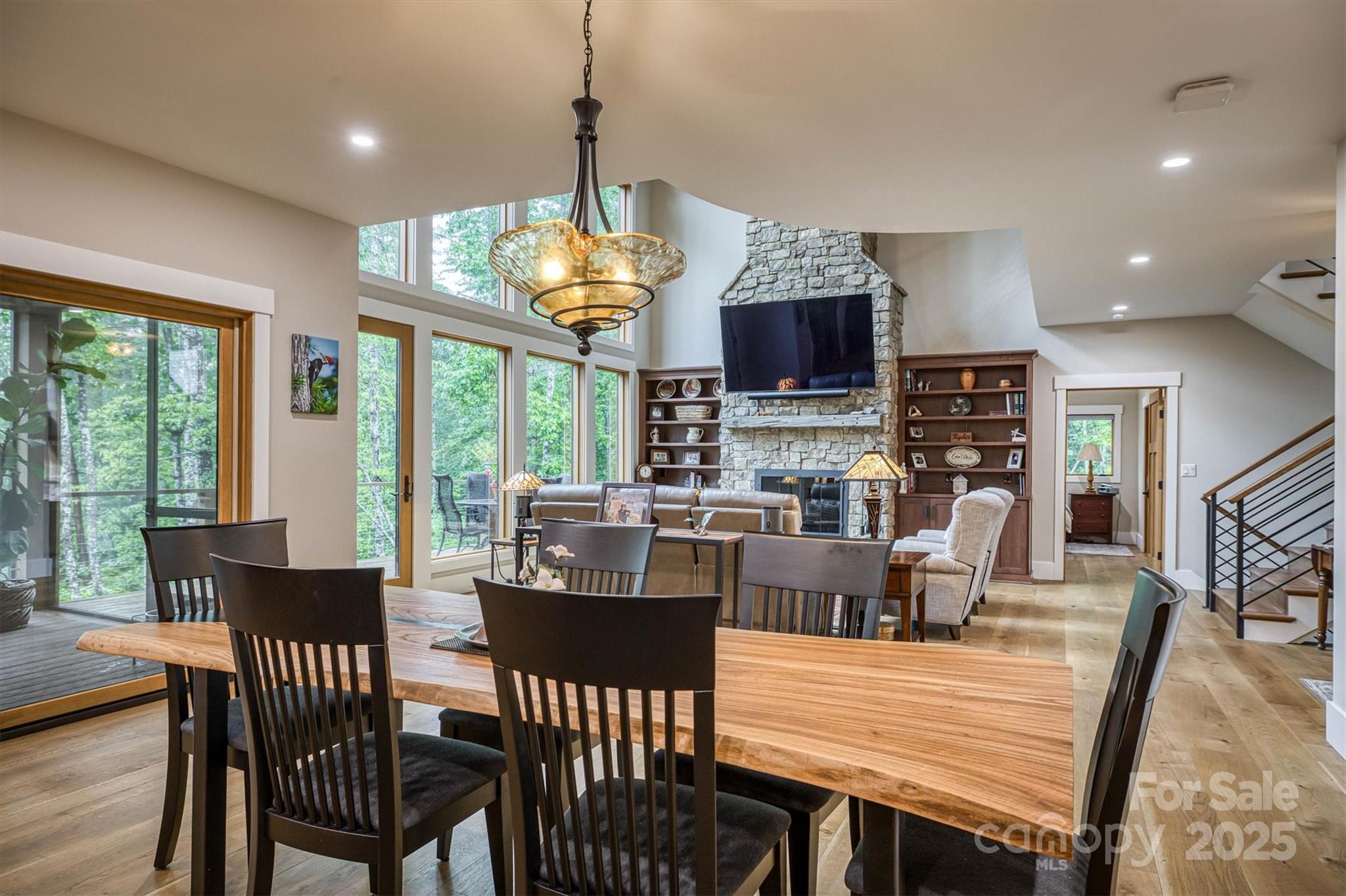 2116 October Drive 146 Property Photo 14