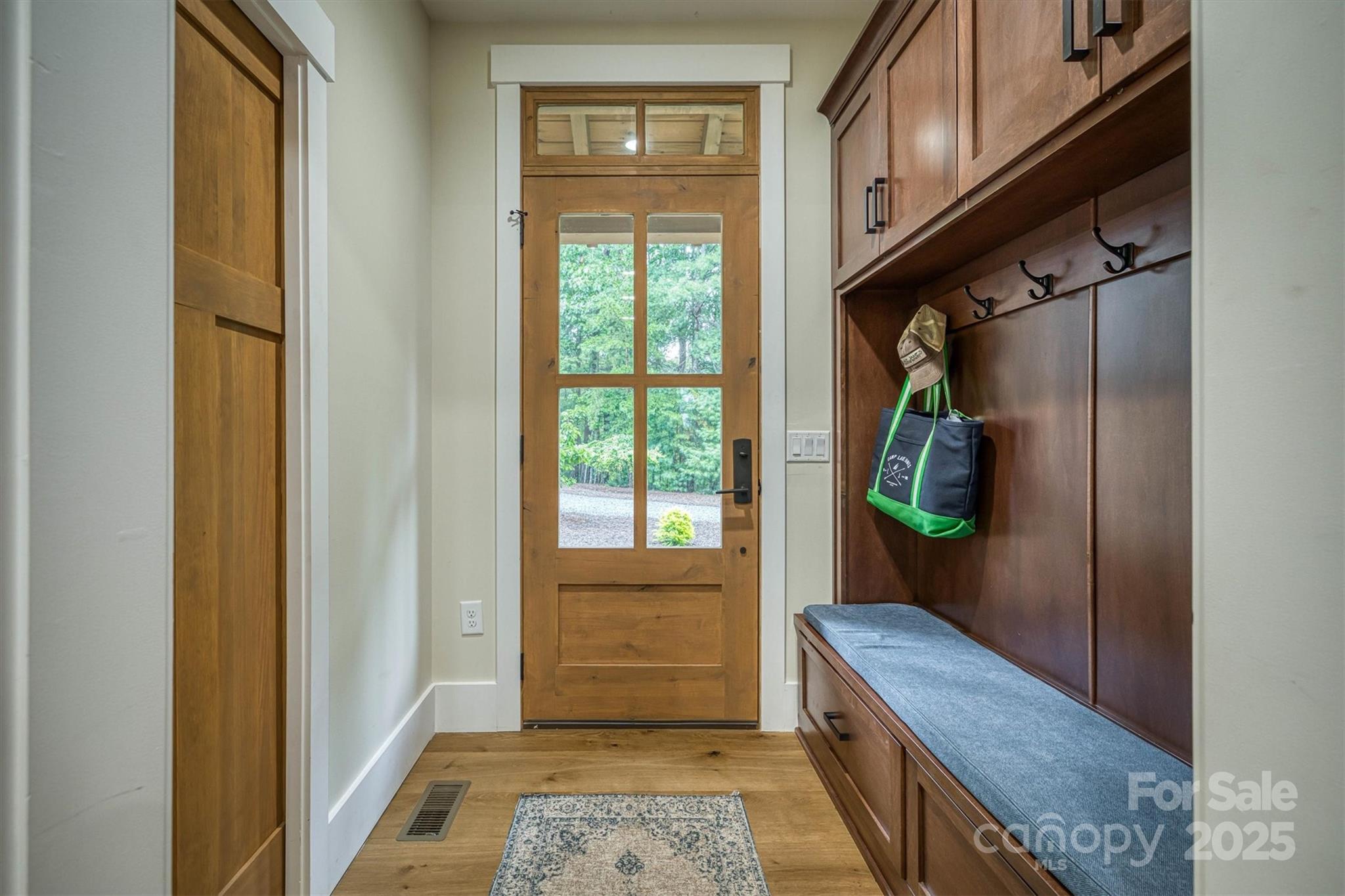 2116 October Drive 146 Property Photo 15