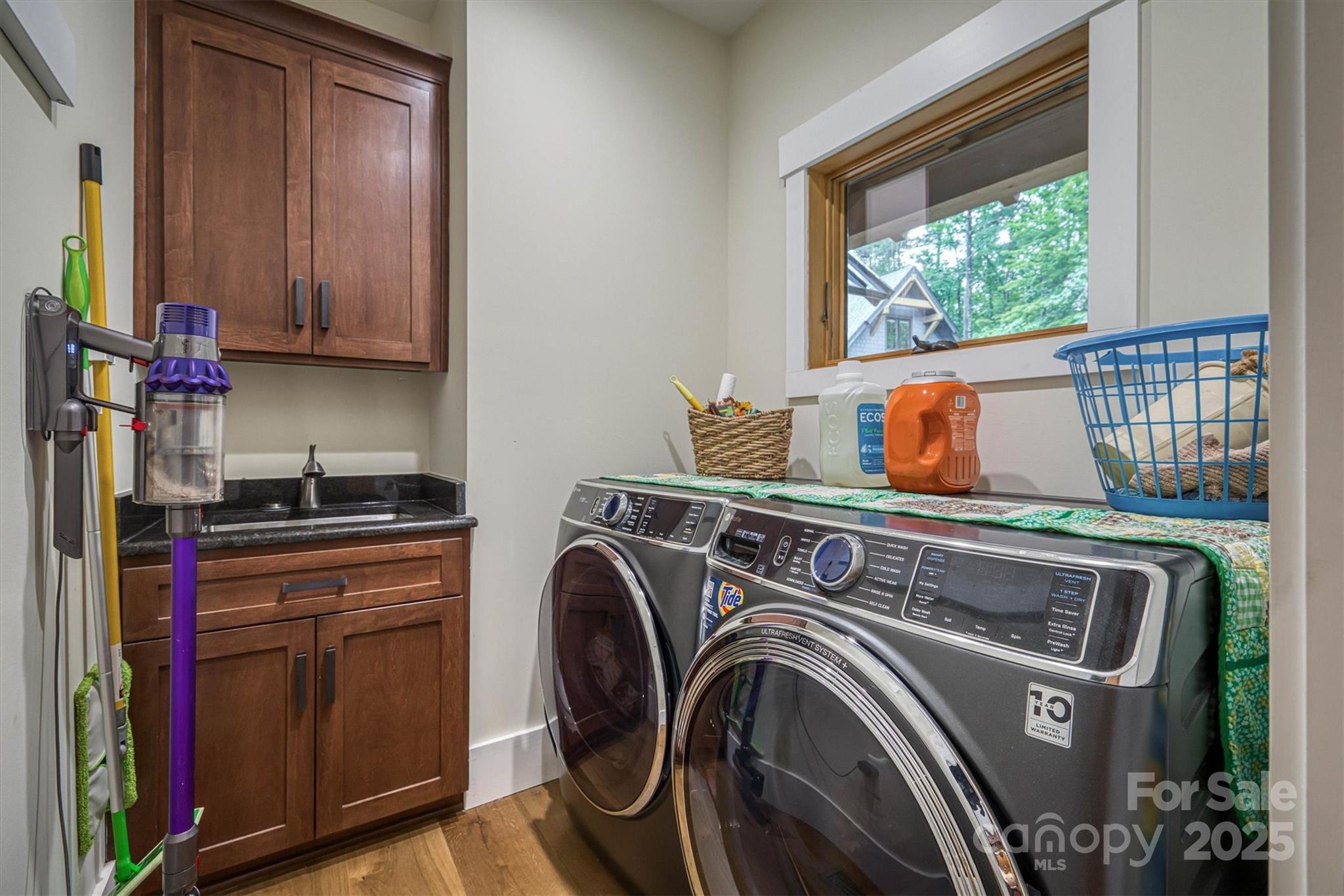 2116 October Drive 146 Property Photo 16