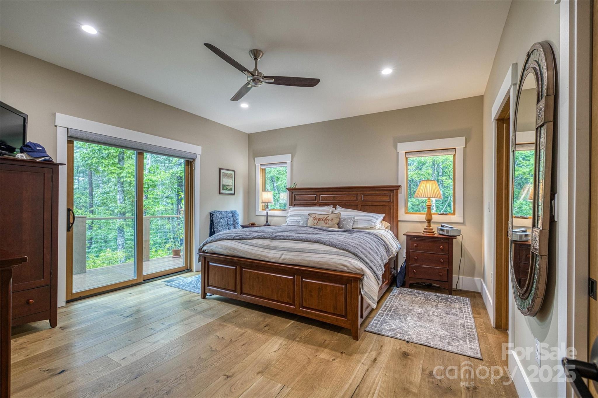 2116 October Drive 146 Property Photo 17