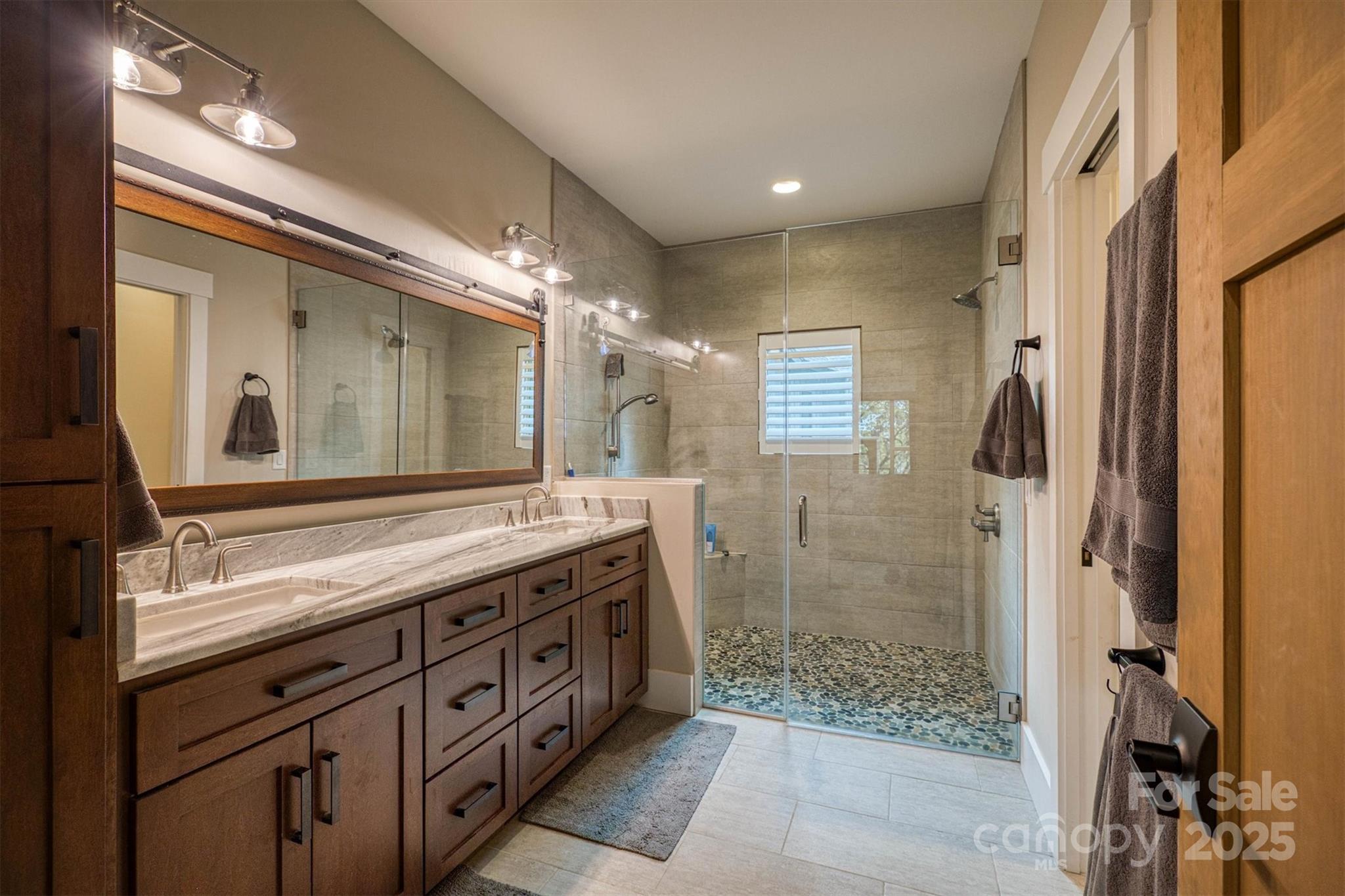 2116 October Drive 146 Property Photo 18