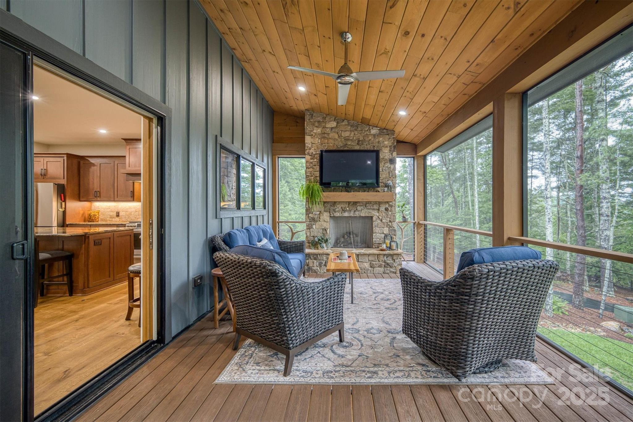 2116 October Drive 146 Property Photo 19