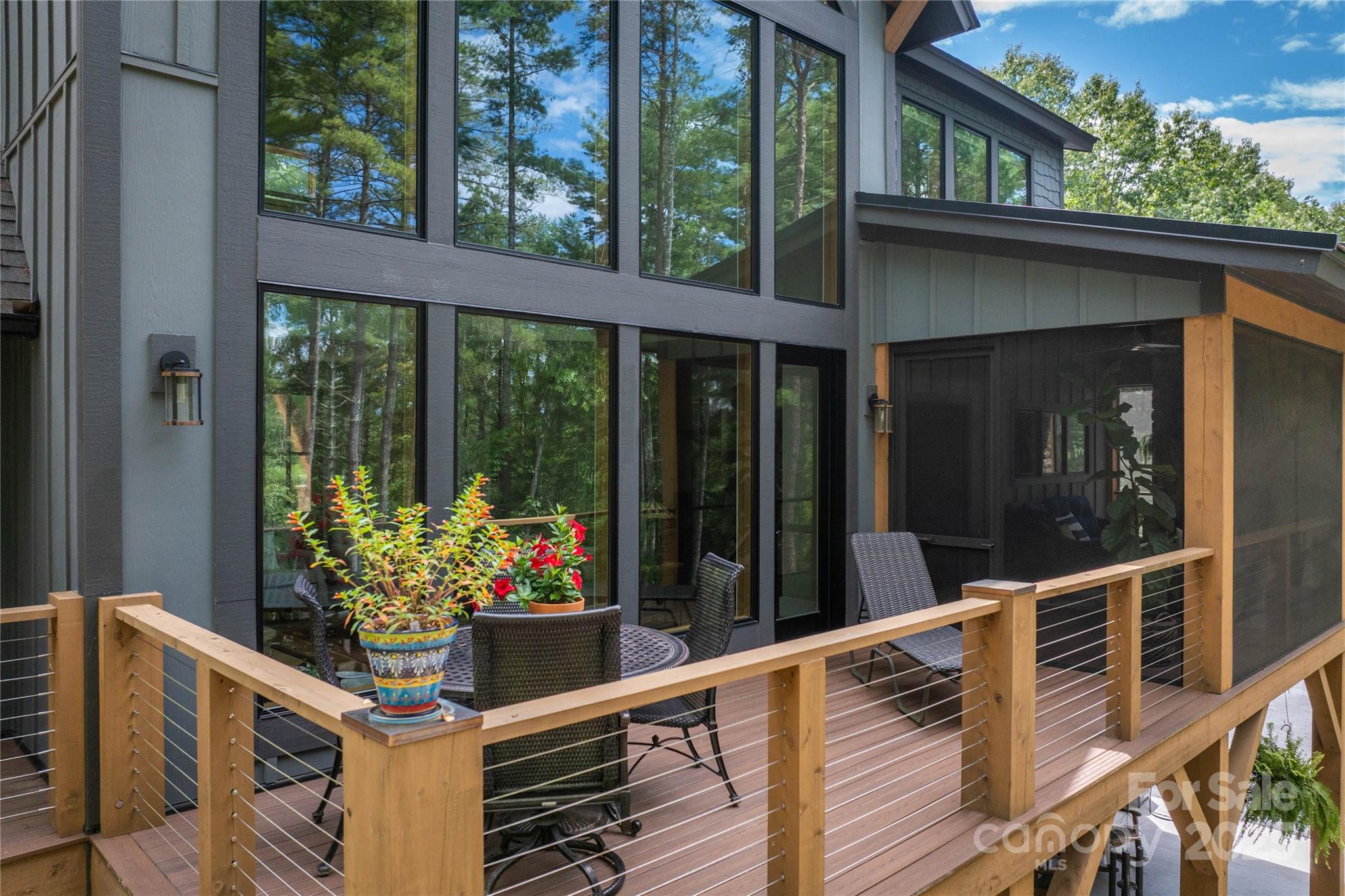 2116 October Drive 146 Property Photo 20