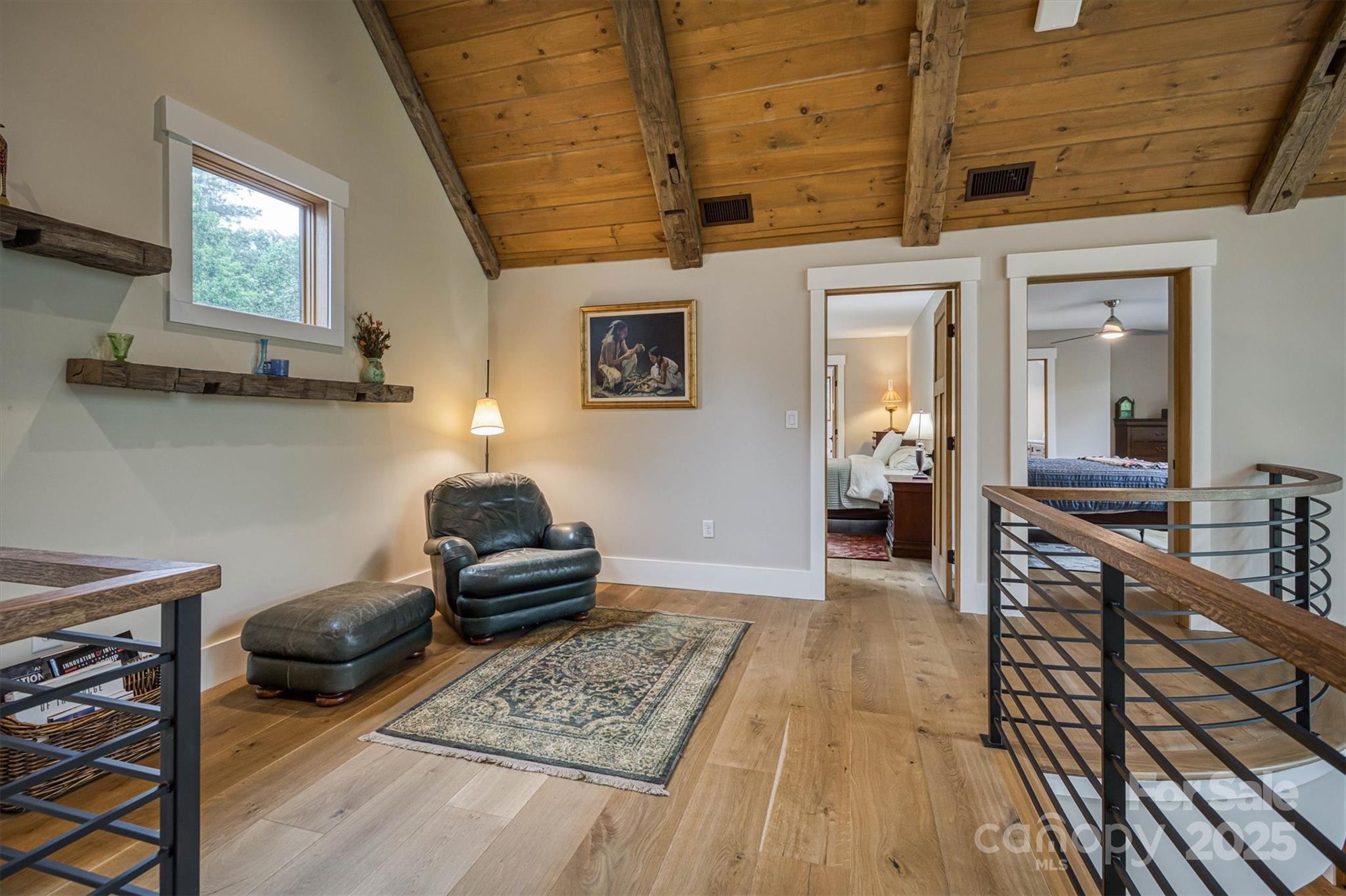 2116 October Drive 146 Property Photo 21