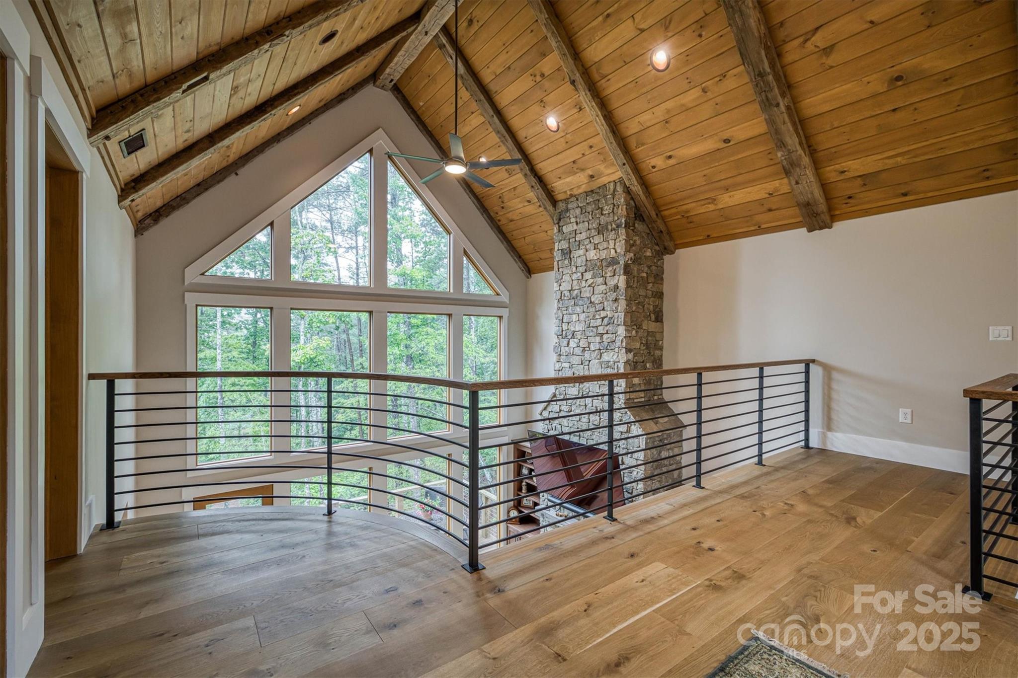 2116 October Drive 146 Property Photo 22