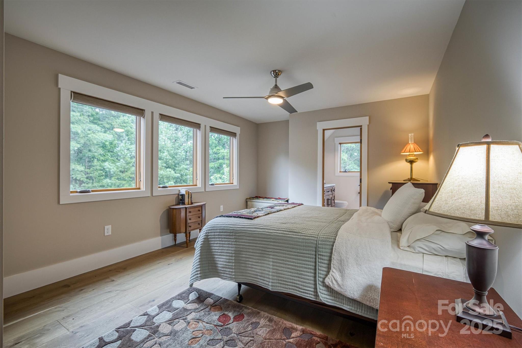 2116 October Drive 146 Property Photo 23