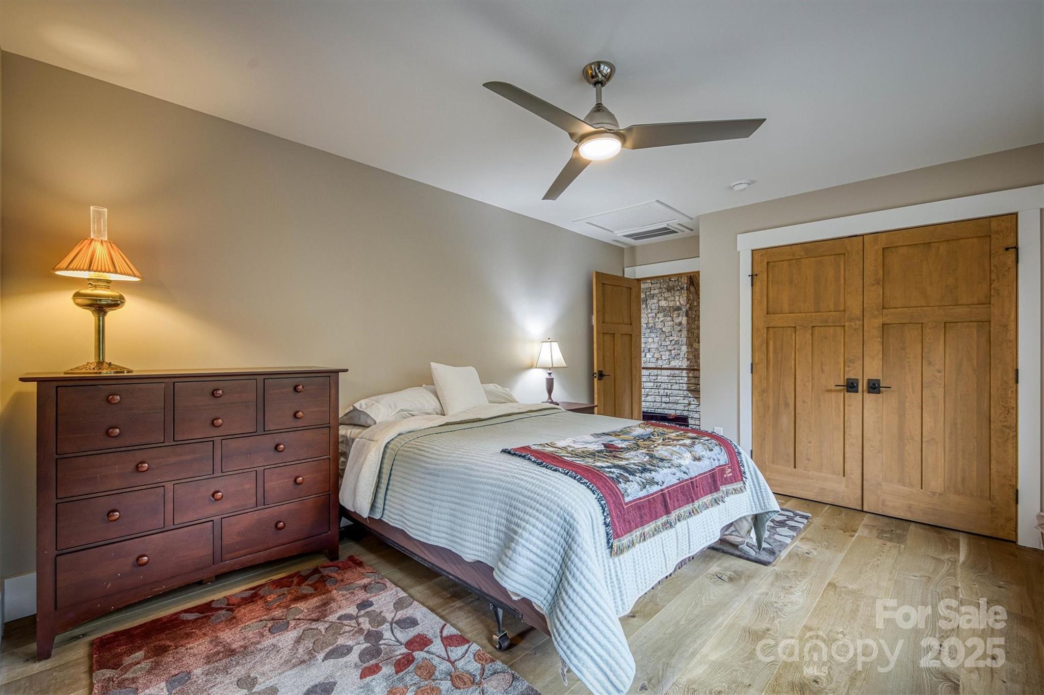 2116 October Drive 146 Property Photo 24