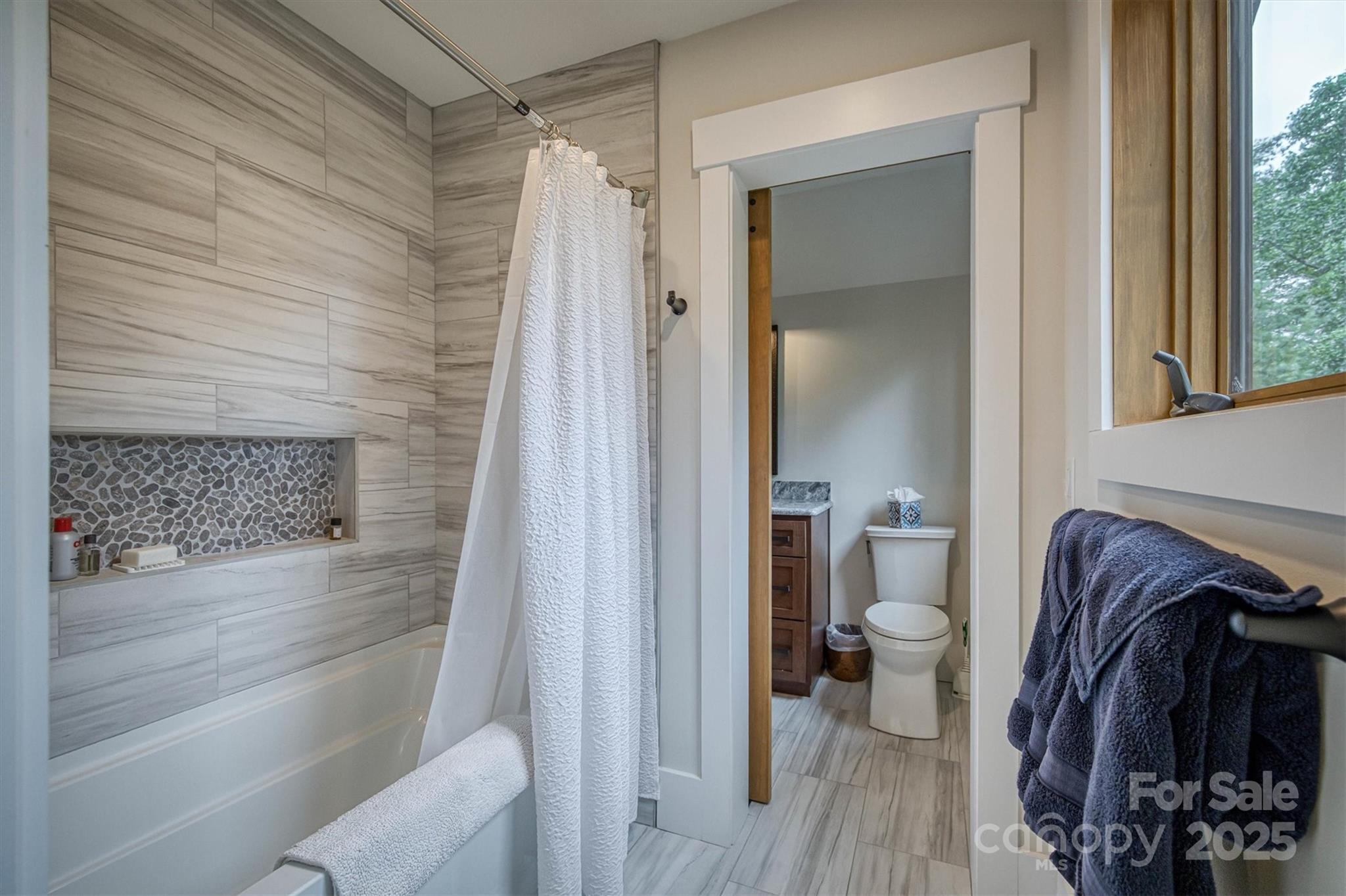 2116 October Drive 146 Property Photo 25