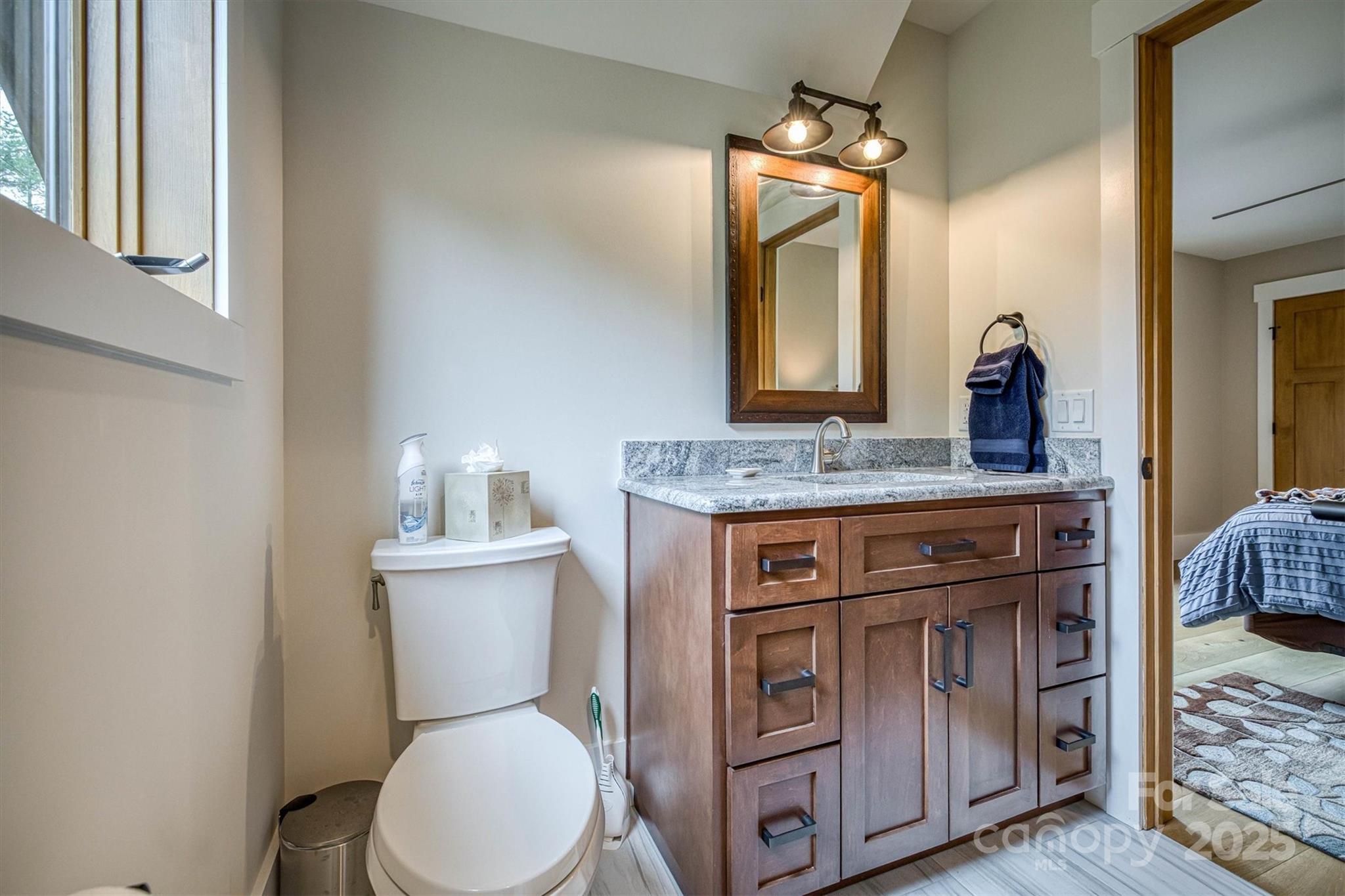 2116 October Drive 146 Property Photo 26