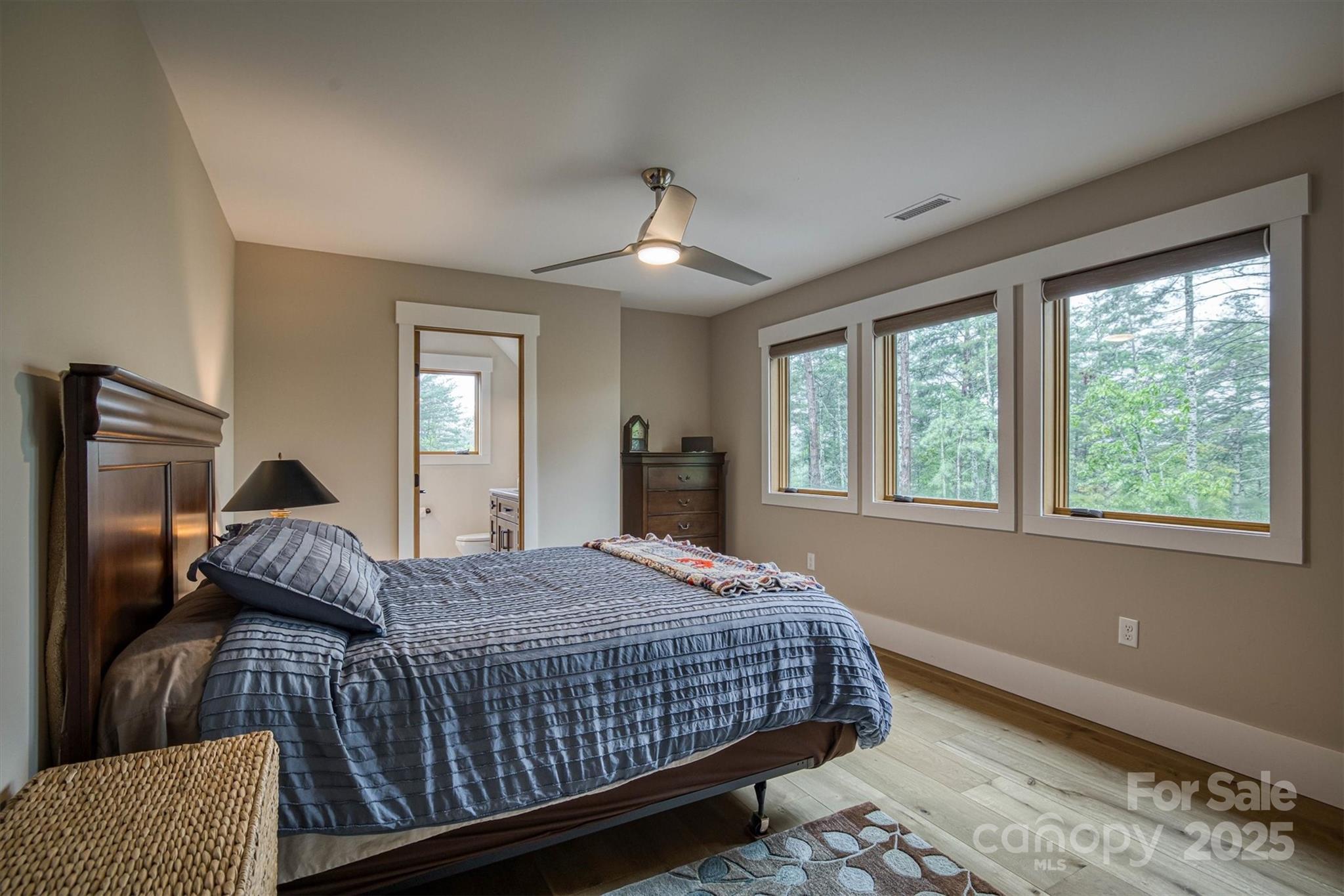 2116 October Drive 146 Property Photo 27