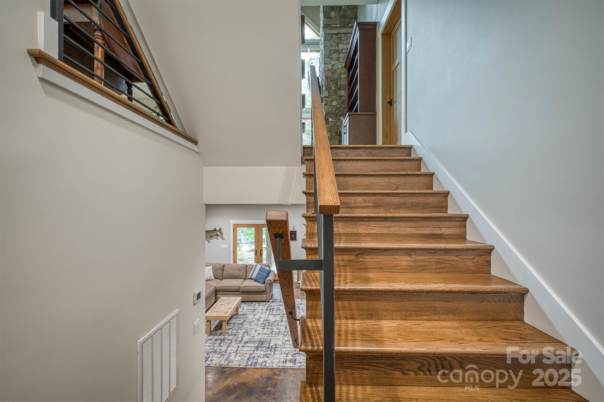 2116 October Drive 146 Property Photo 28