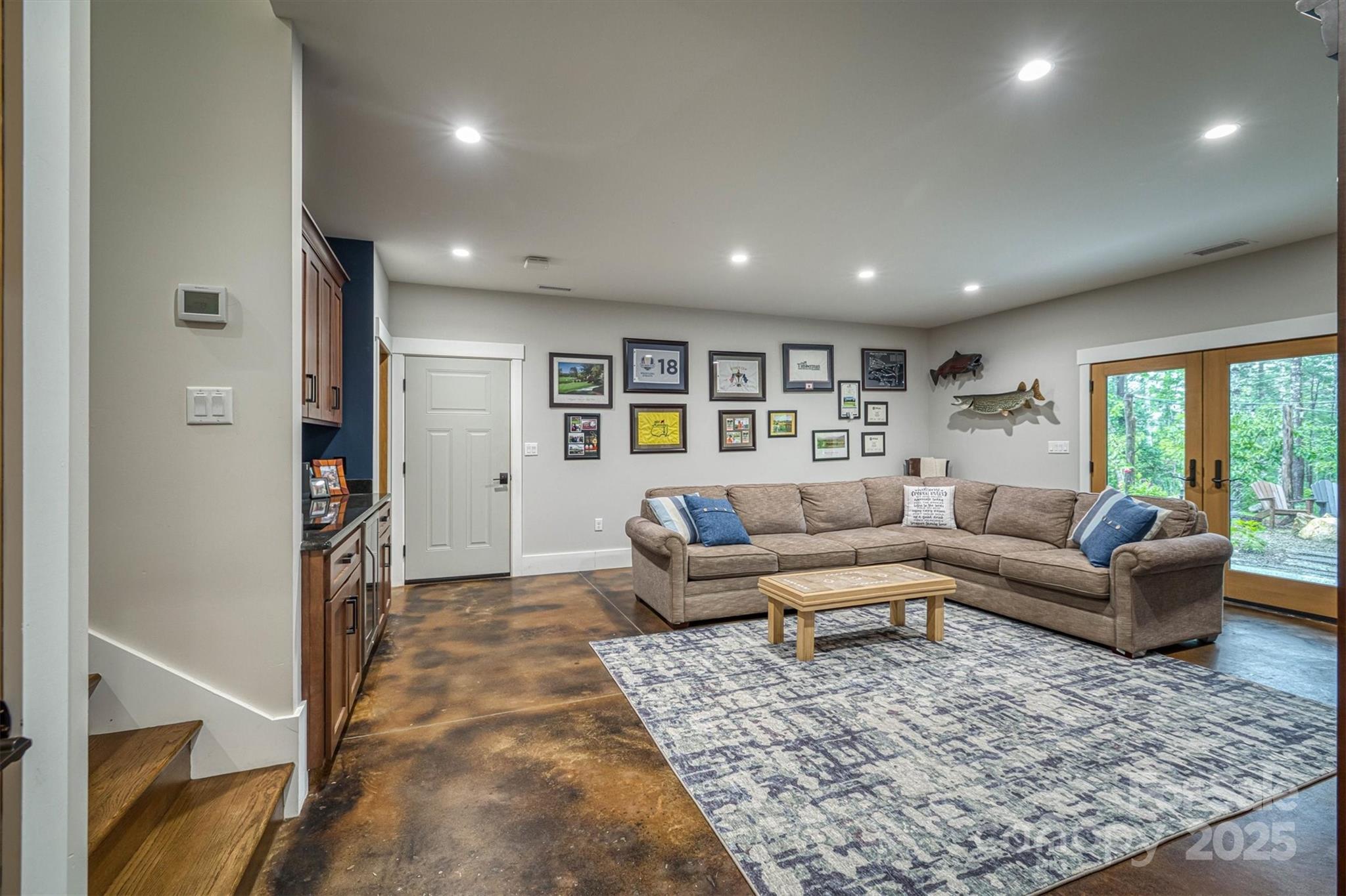 2116 October Drive 146 Property Photo 29