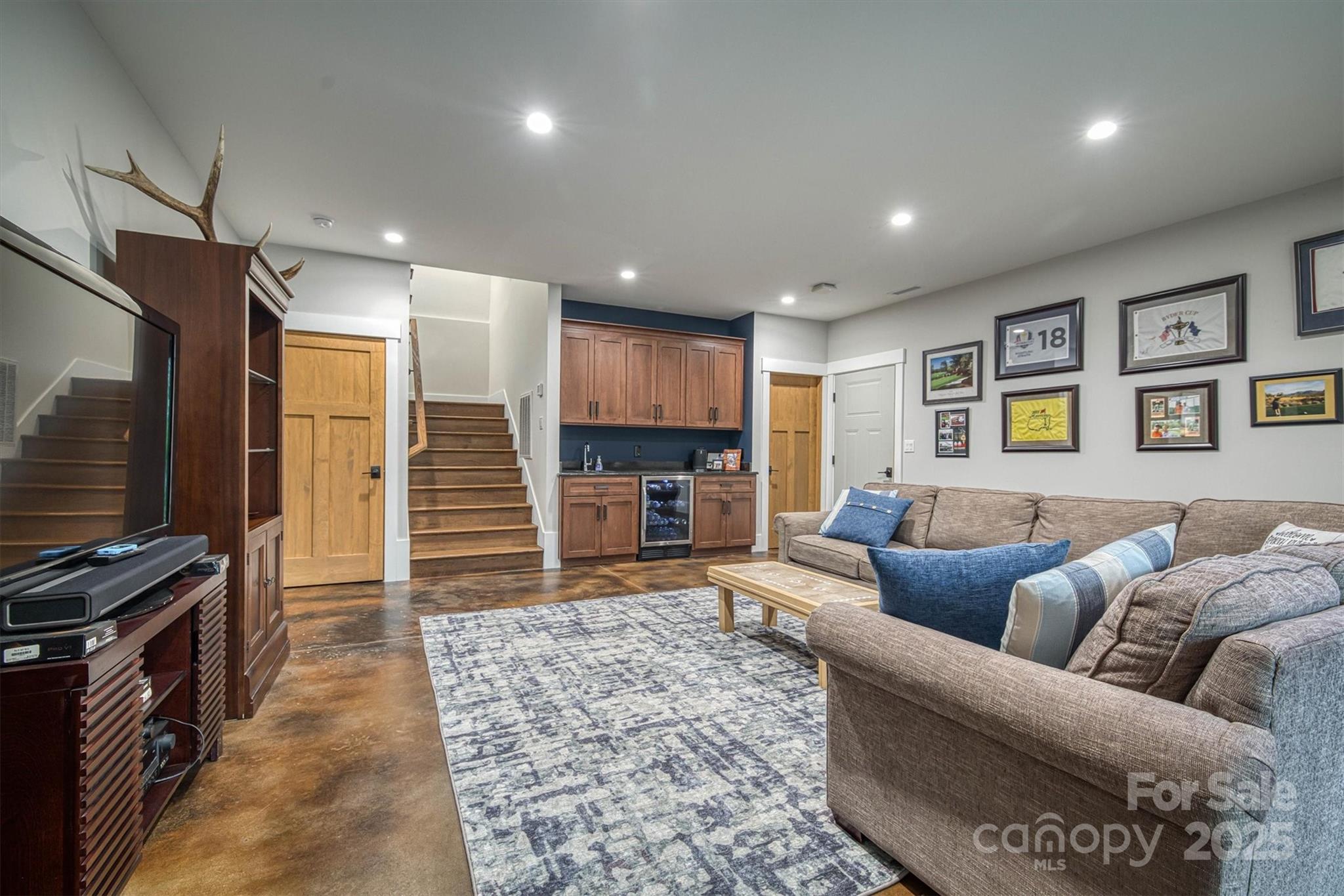 2116 October Drive 146 Property Photo 30