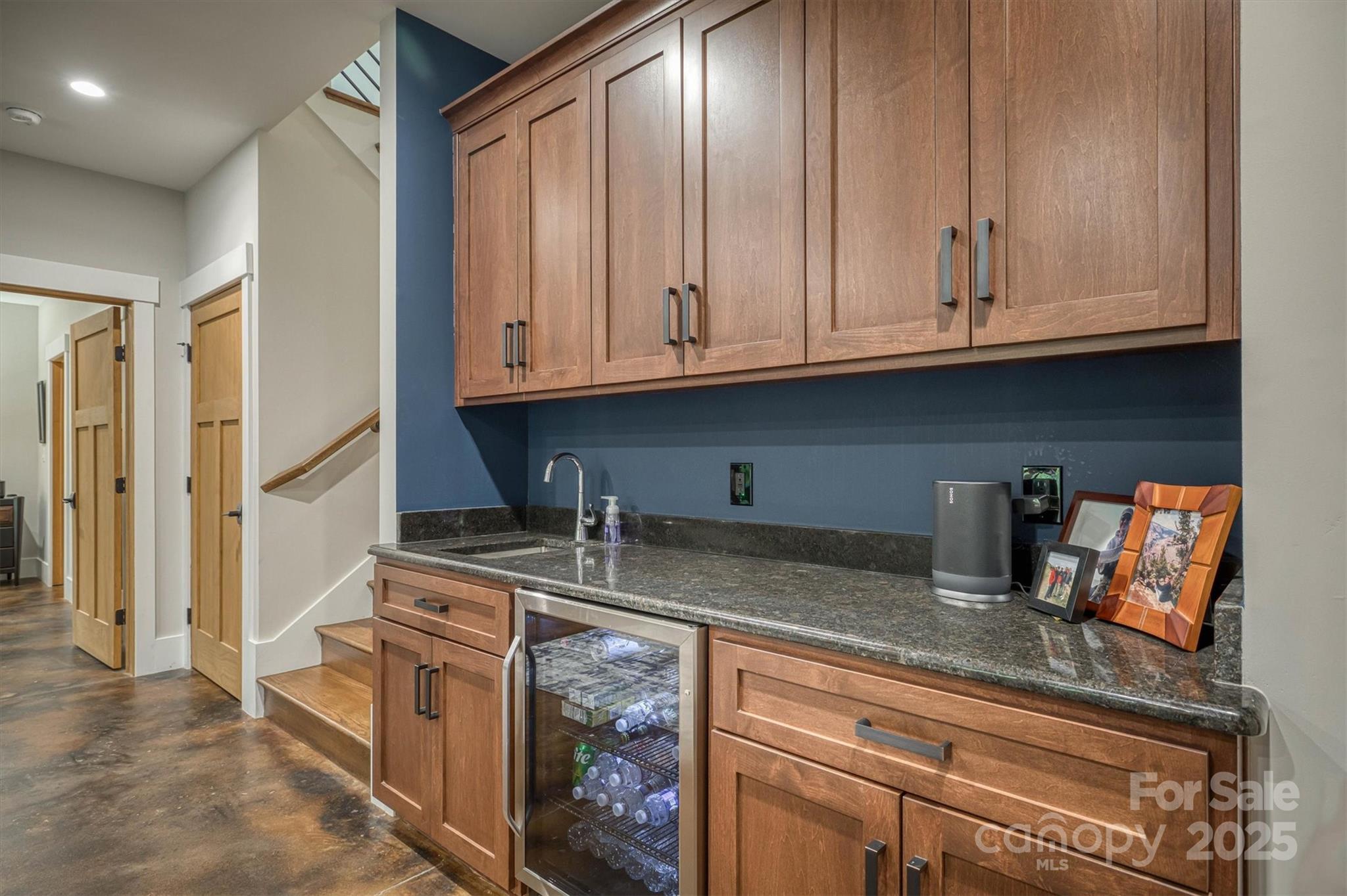 2116 October Drive 146 Property Photo 31